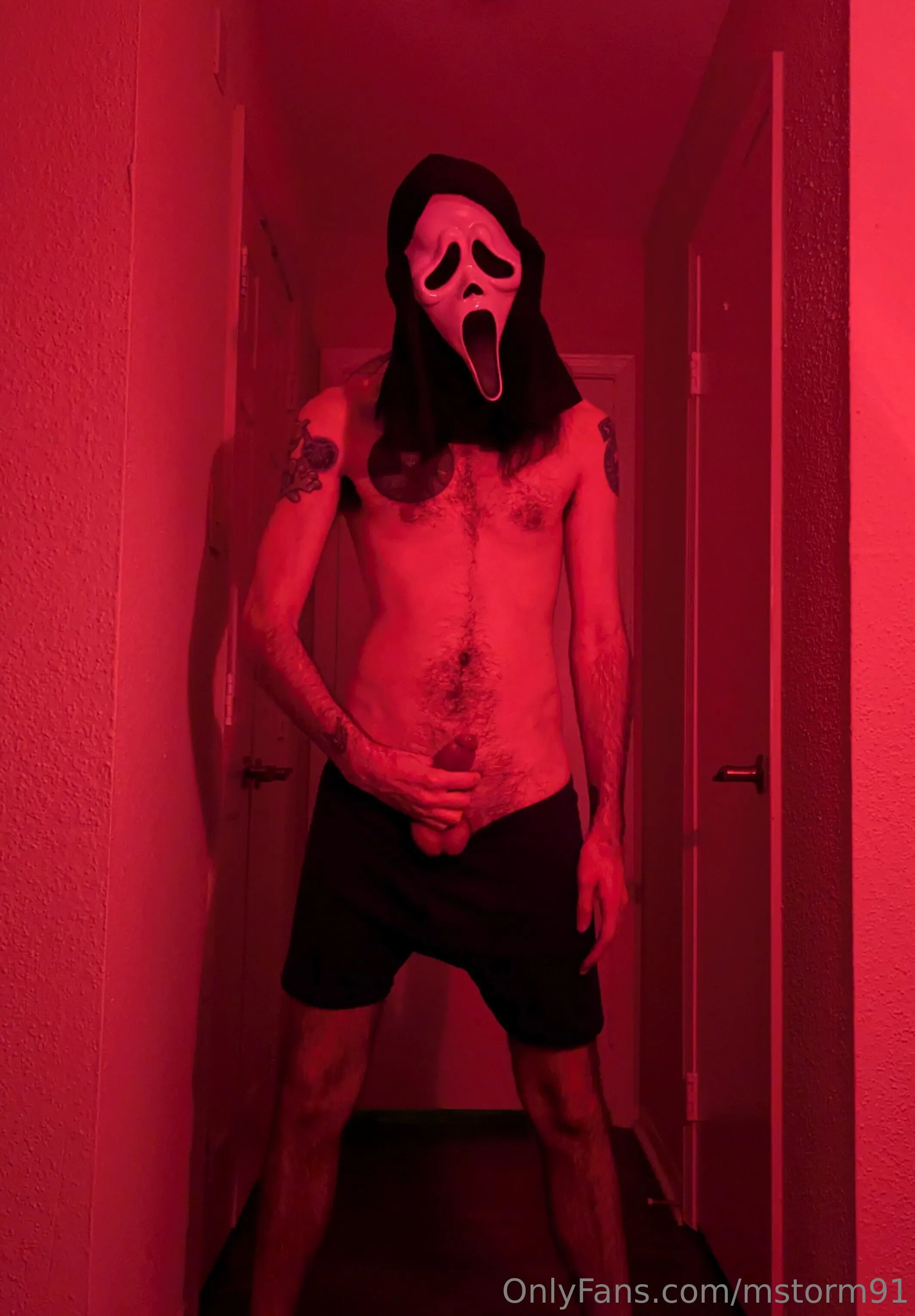 mstorm91 OnlyFans free account photo 40 - mstorm91 nudes and sex tapes