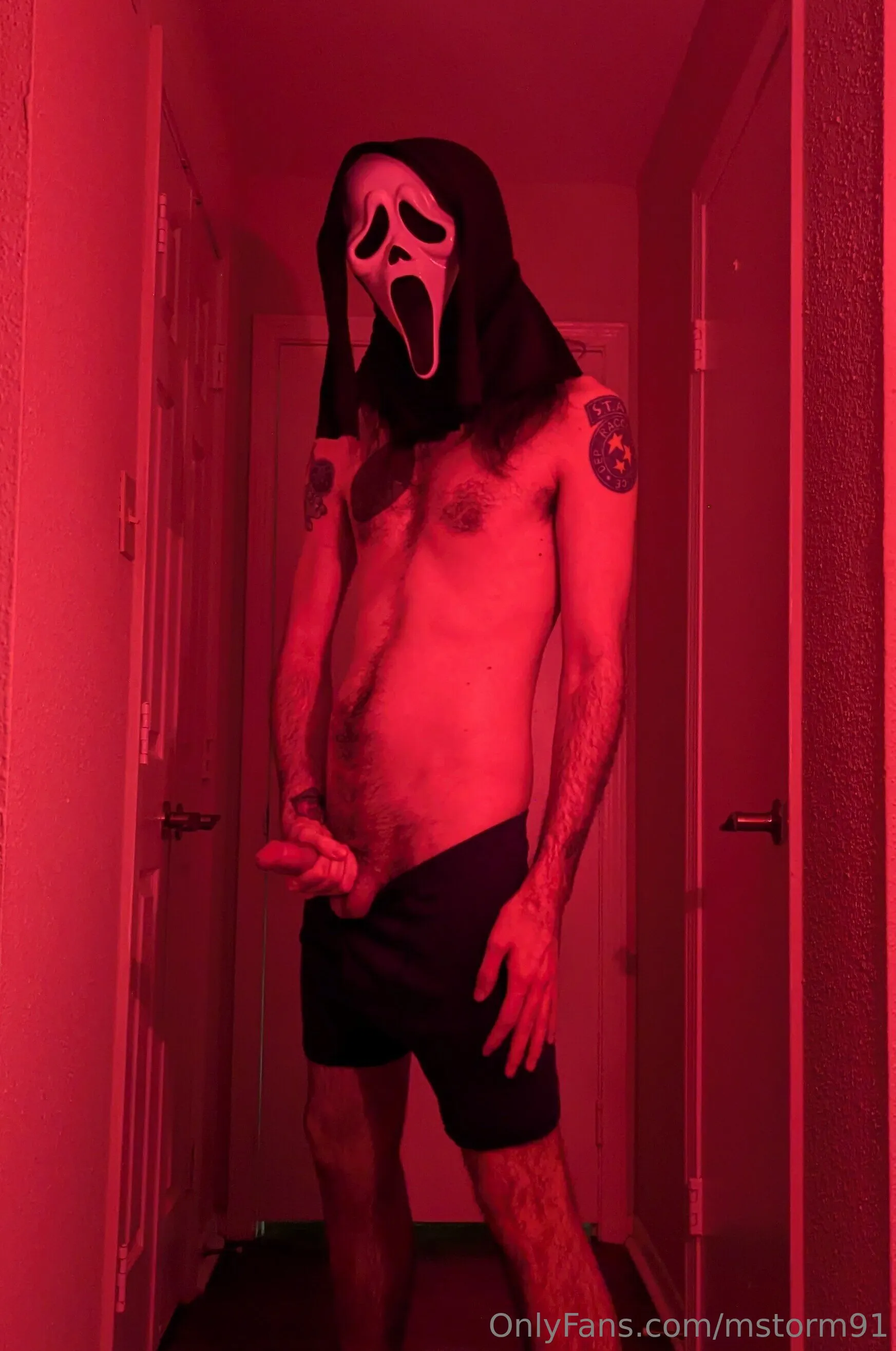 mstorm91 OnlyFans free account photo 39 - mstorm91 nudes and sex tapes