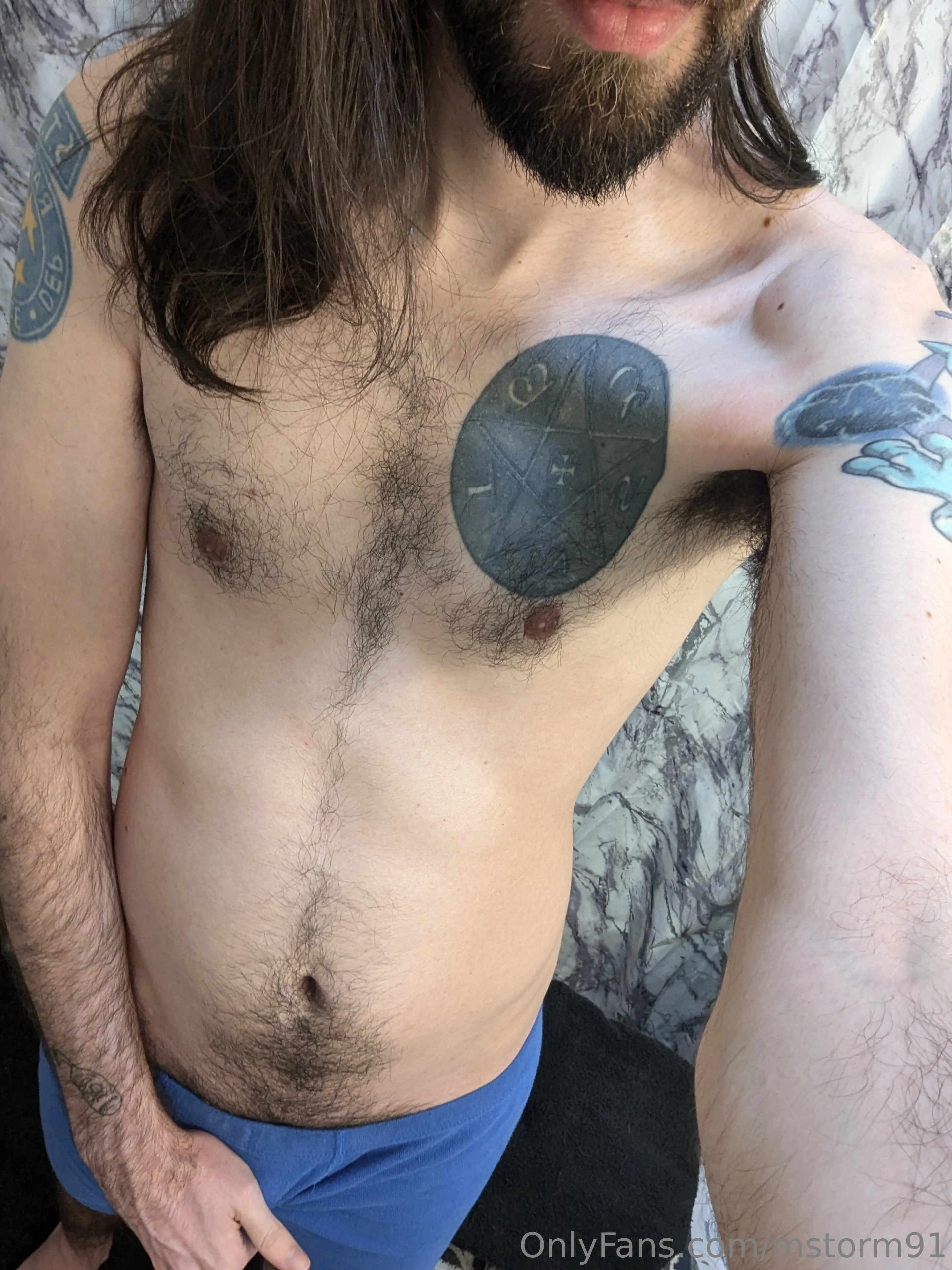 mstorm91 OnlyFans free account photo 38 - mstorm91 nudes and sex tapes