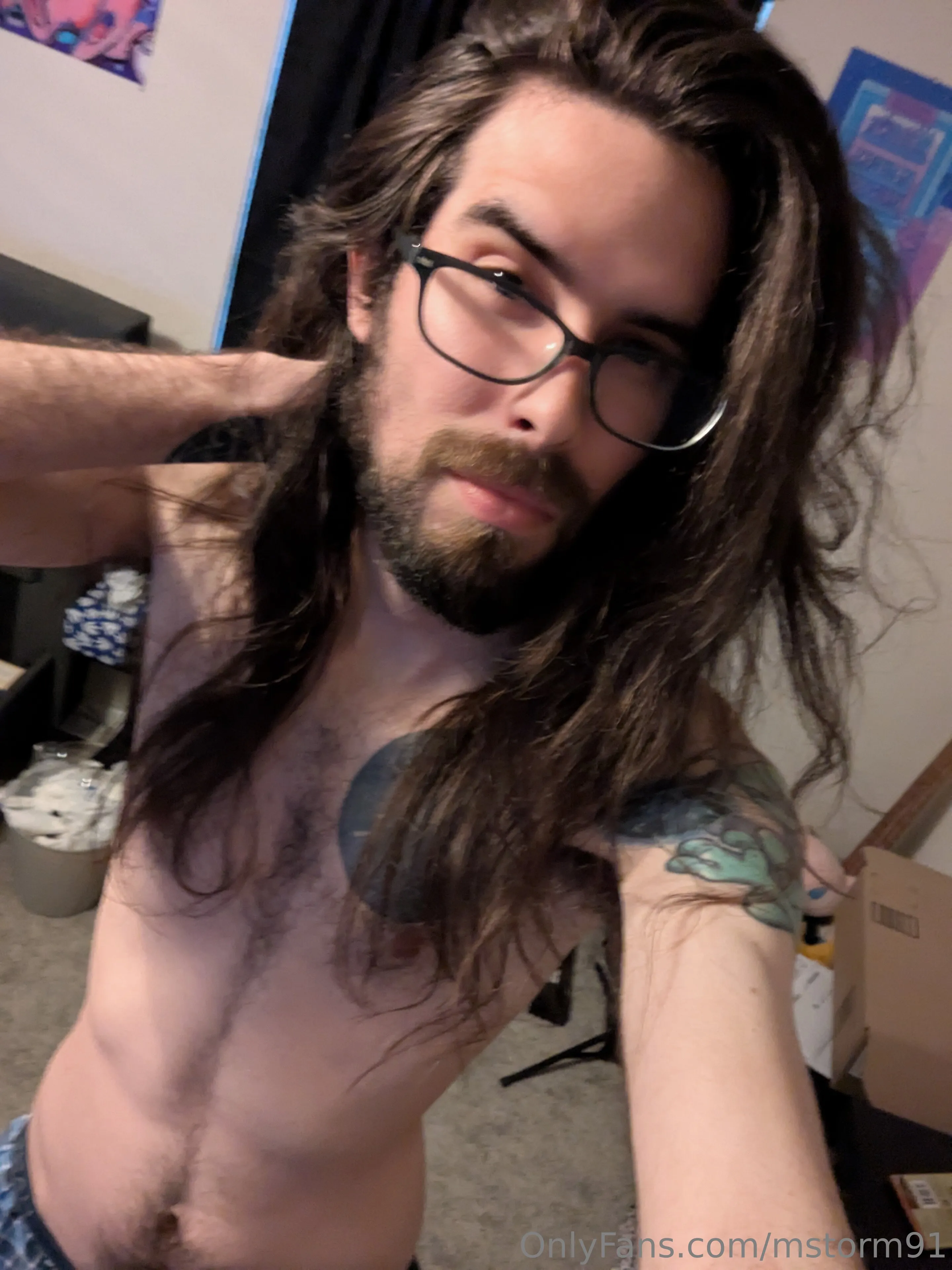 mstorm91 OnlyFans free account photo 37 - mstorm91 nudes and sex tapes