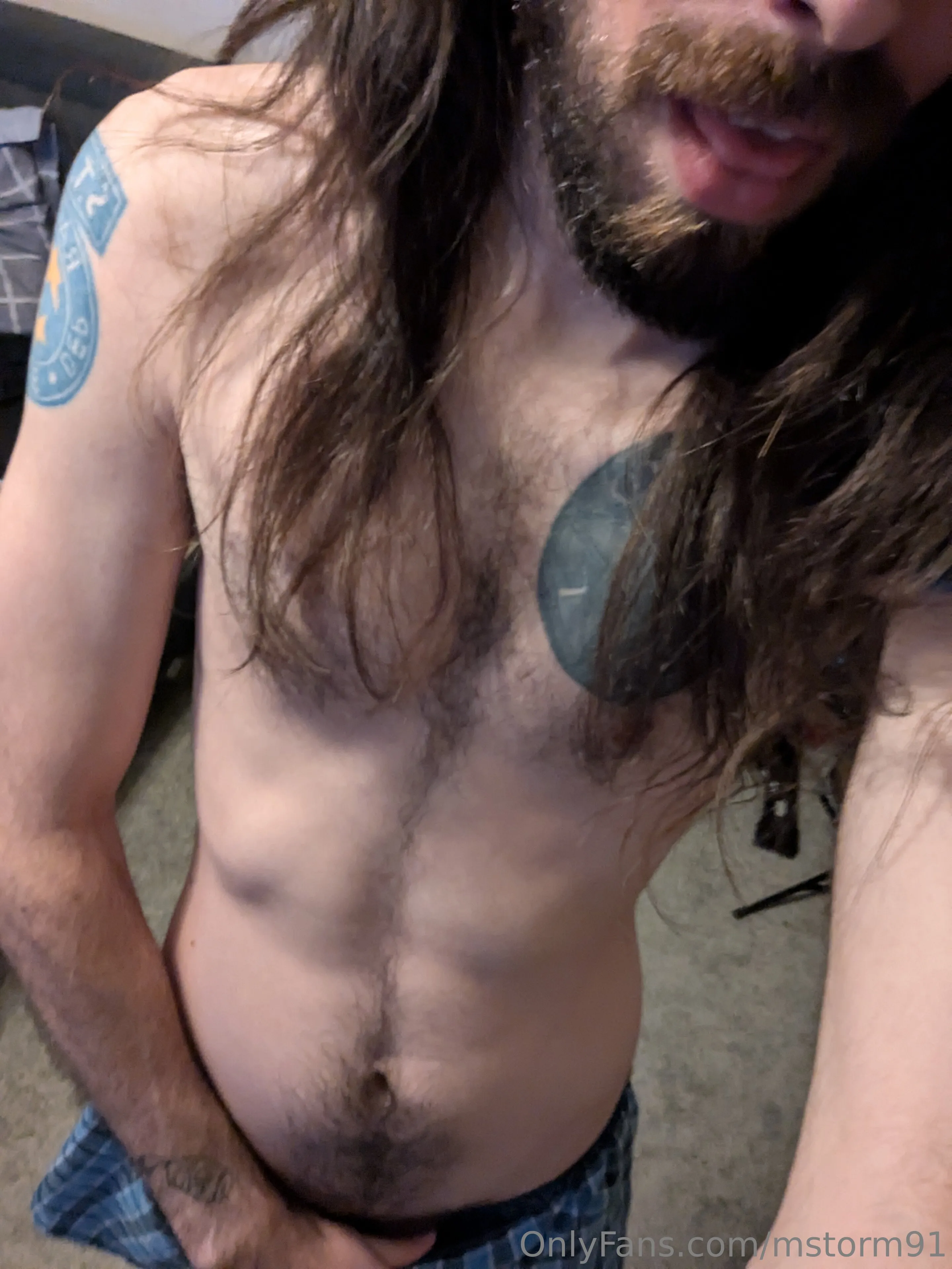 mstorm91 OnlyFans free account photo 36 - mstorm91 nudes and sex tapes