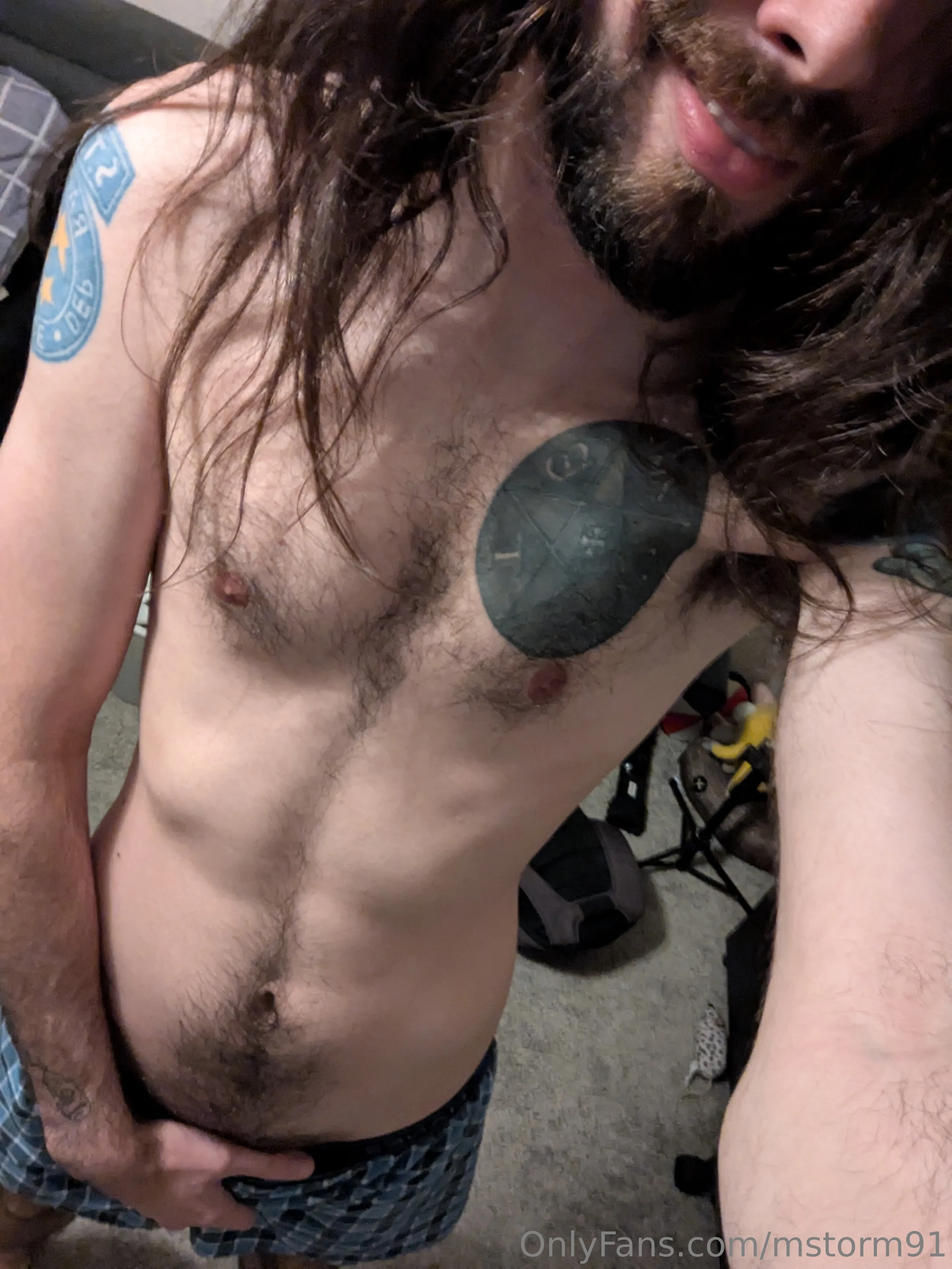 mstorm91 OnlyFans free account photo 35 - mstorm91 nudes and sex tapes