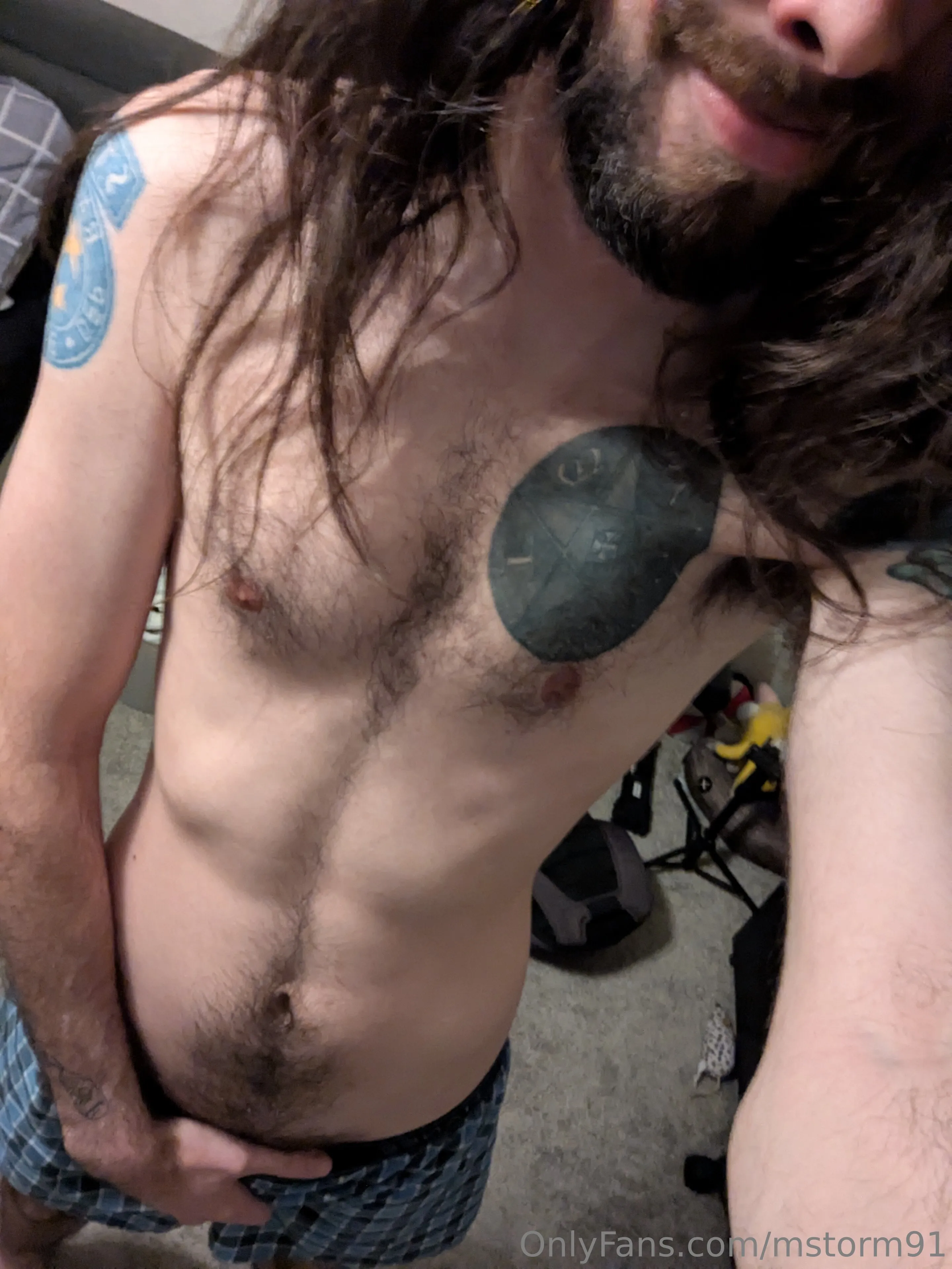 mstorm91 OnlyFans free account photo 33 - mstorm91 nudes and sex tapes