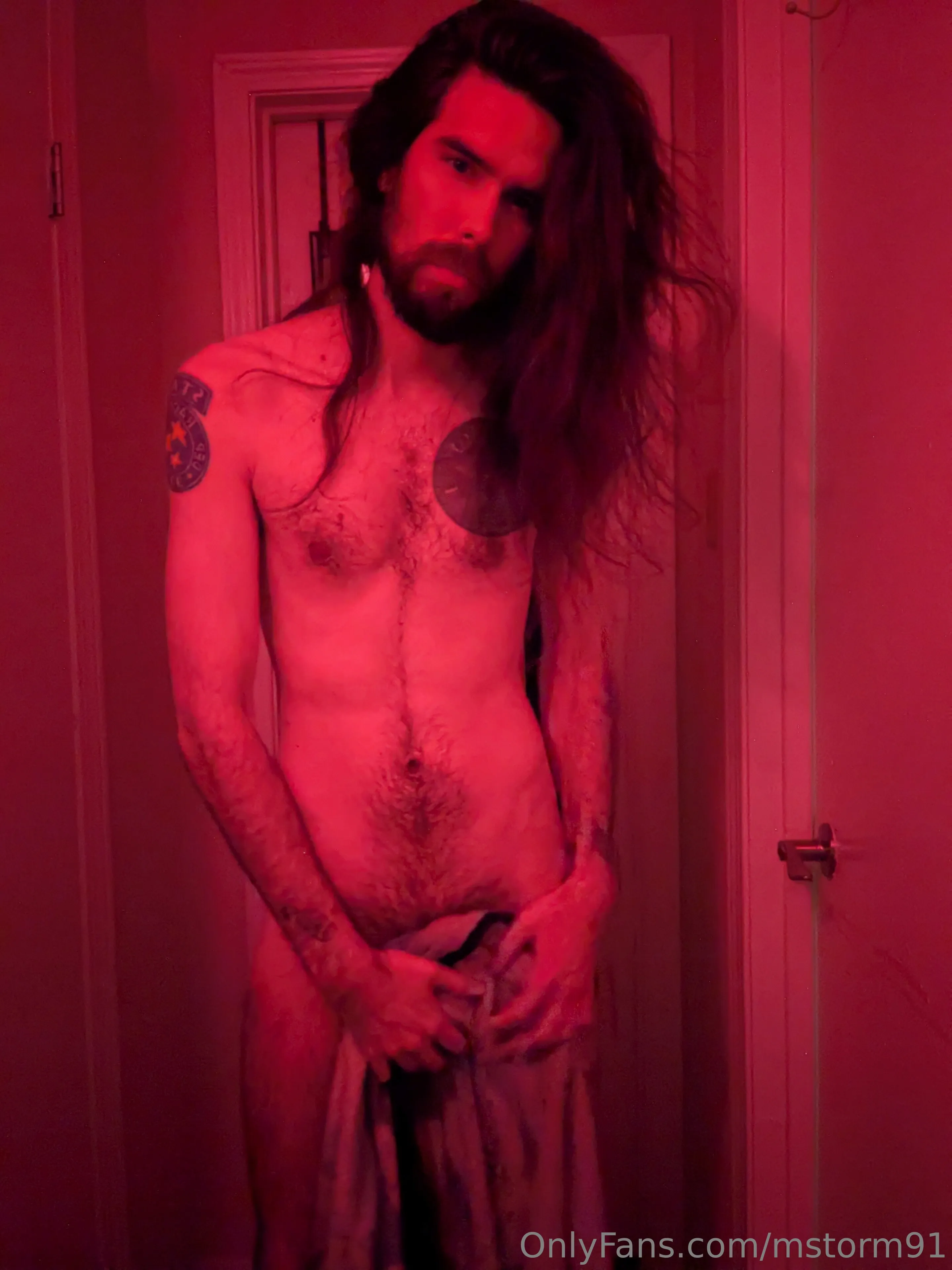 mstorm91 OnlyFans free account photo 32 - mstorm91 nudes and sex tapes