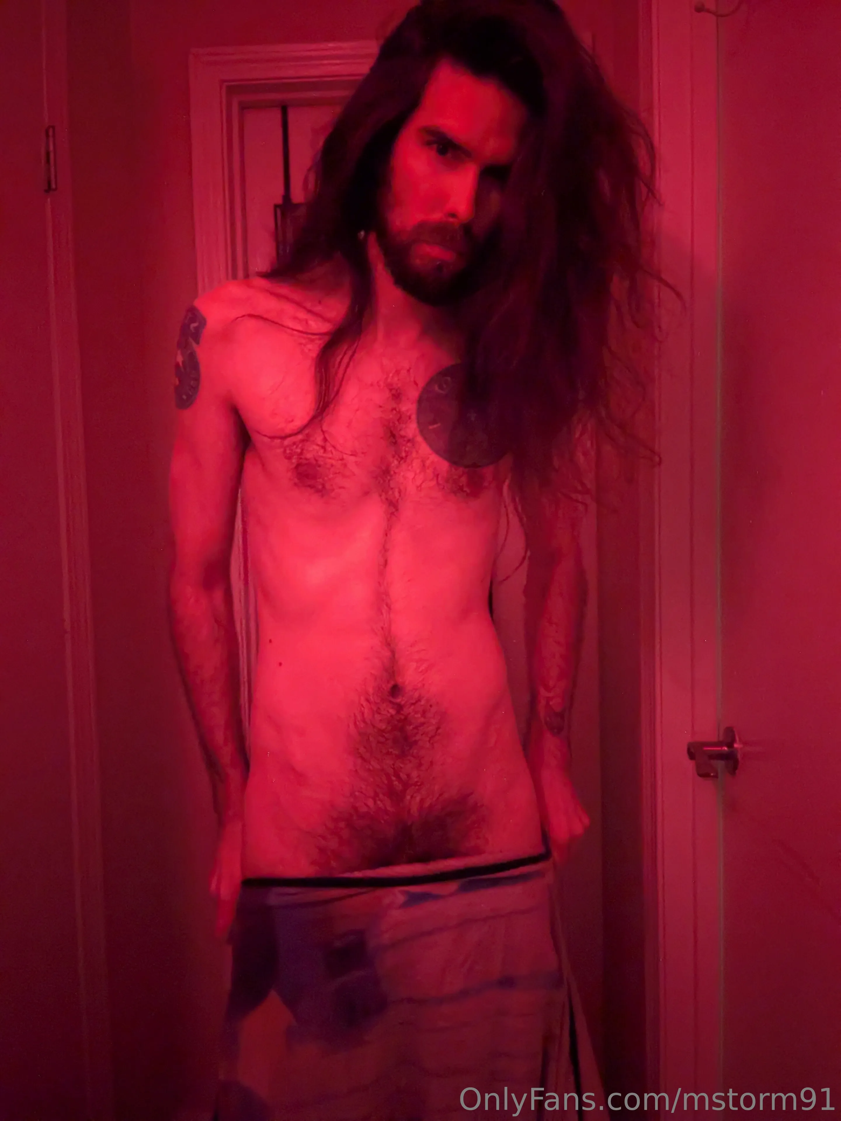 mstorm91 OnlyFans free account photo 30 - mstorm91 nudes and sex tapes