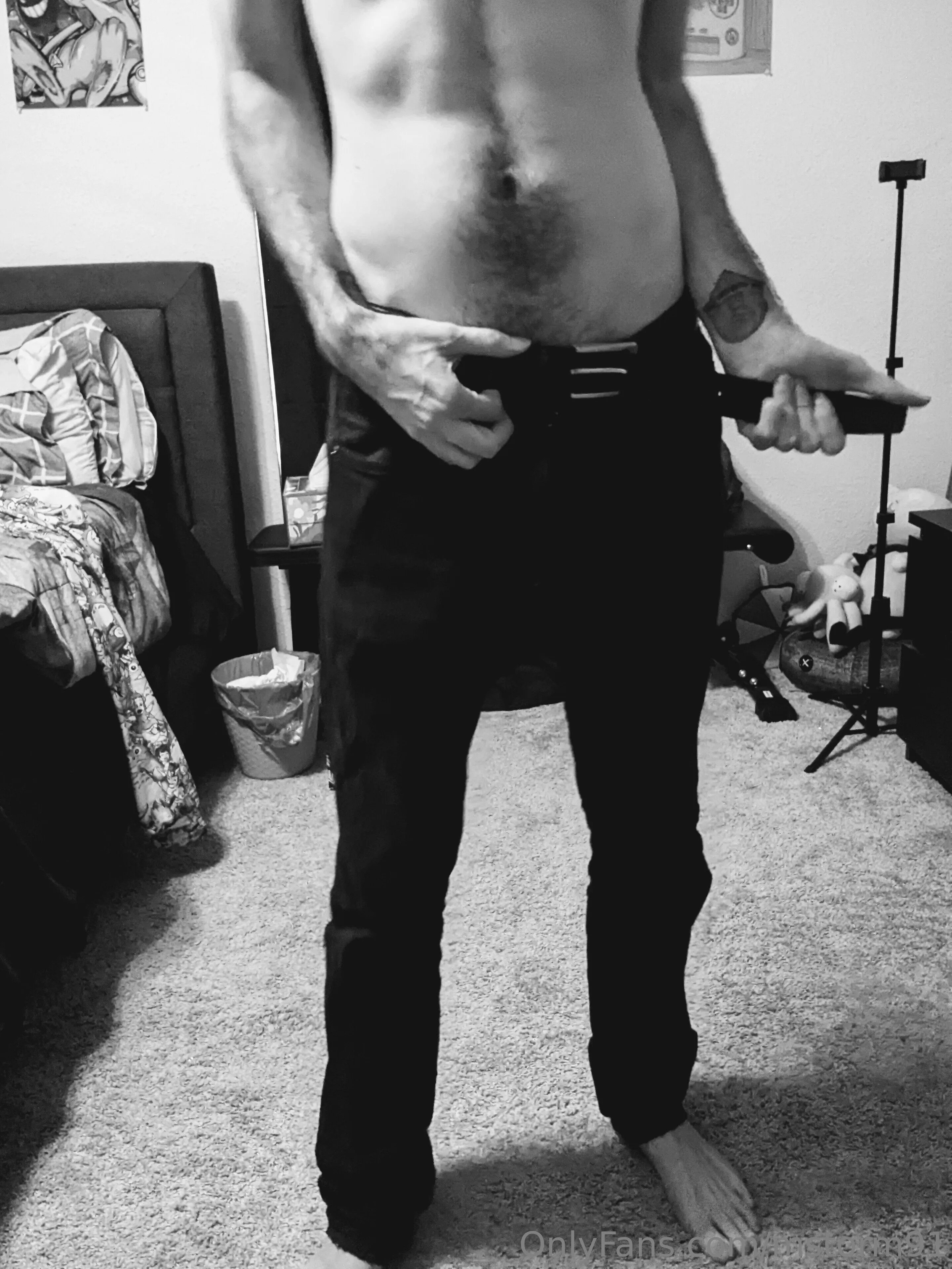 mstorm91 OnlyFans free account photo 27 - mstorm91 nudes and sex tapes