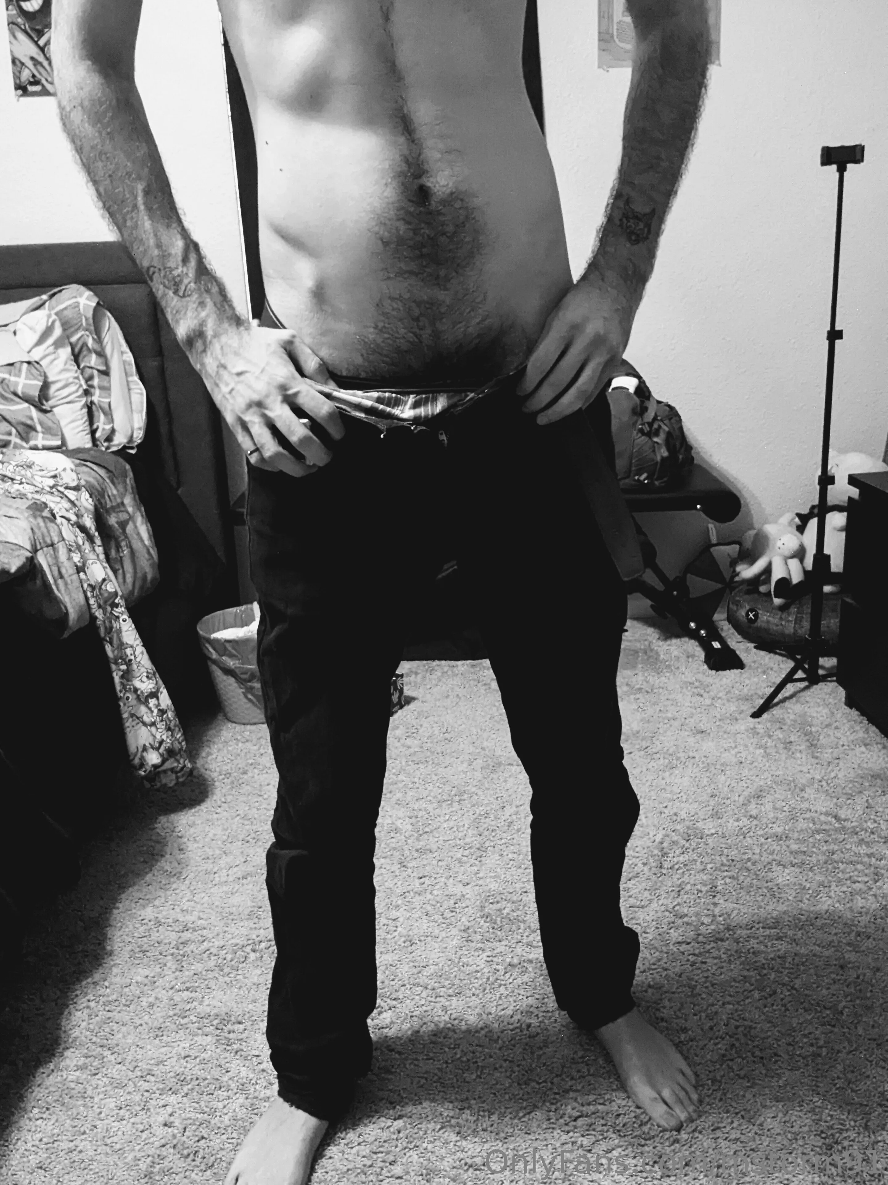 mstorm91 OnlyFans free account photo 26 - mstorm91 nudes and sex tapes