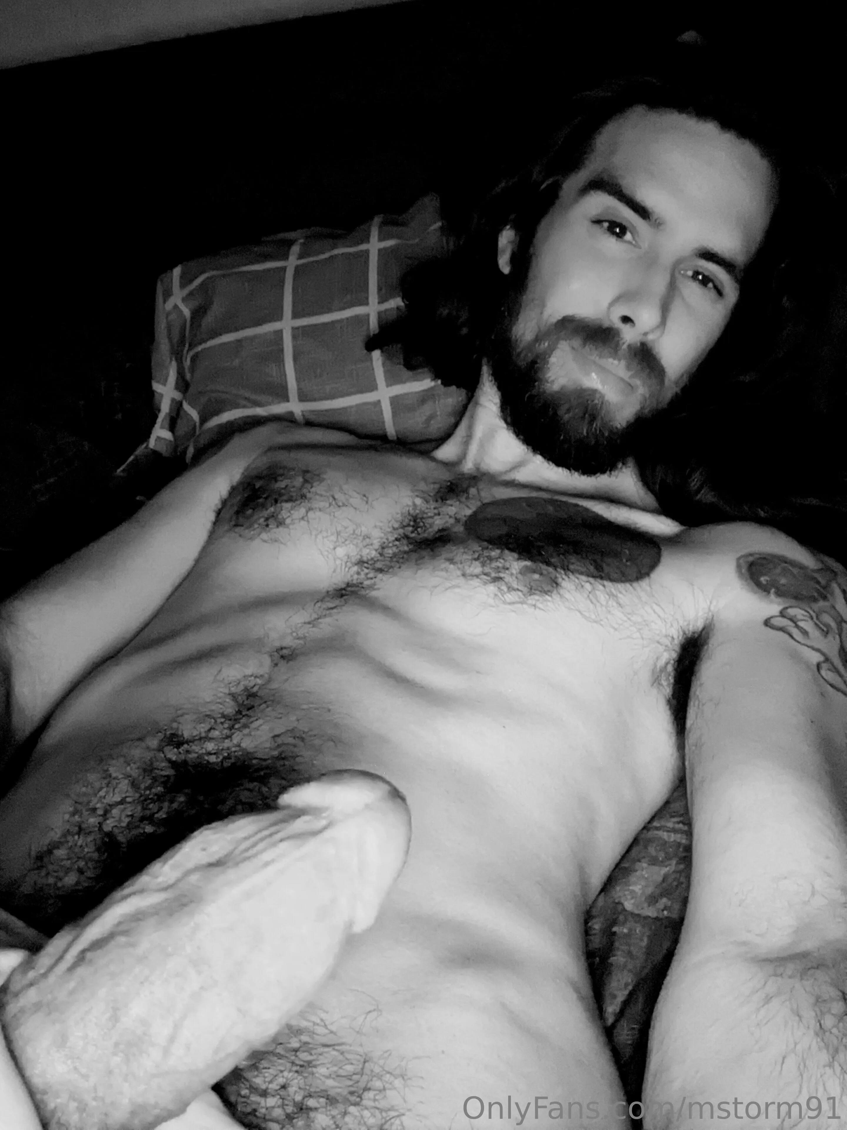 mstorm91 OnlyFans free account photo 23 - mstorm91 nudes and sex tapes