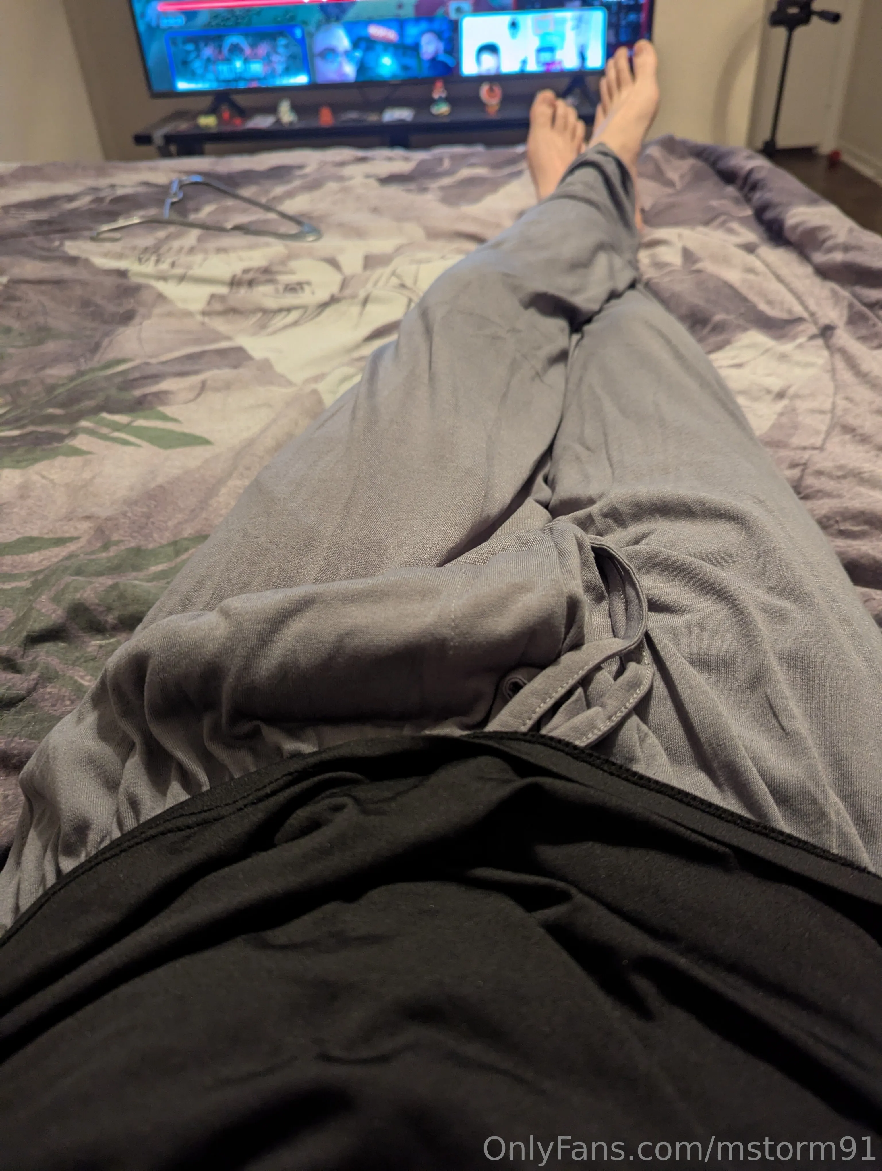 mstorm91 OnlyFans free account photo 22 - mstorm91 nudes and sex tapes