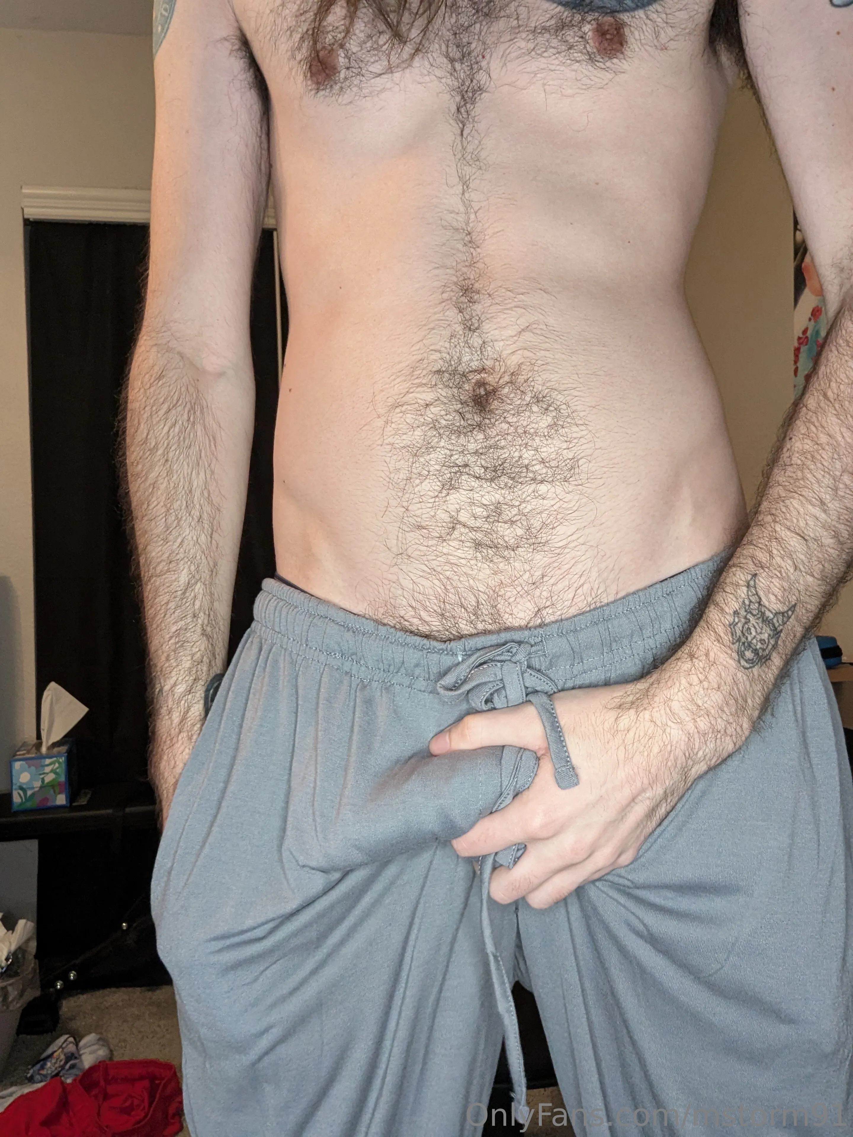 mstorm91 OnlyFans free account photo 21 - mstorm91 nudes and sex tapes