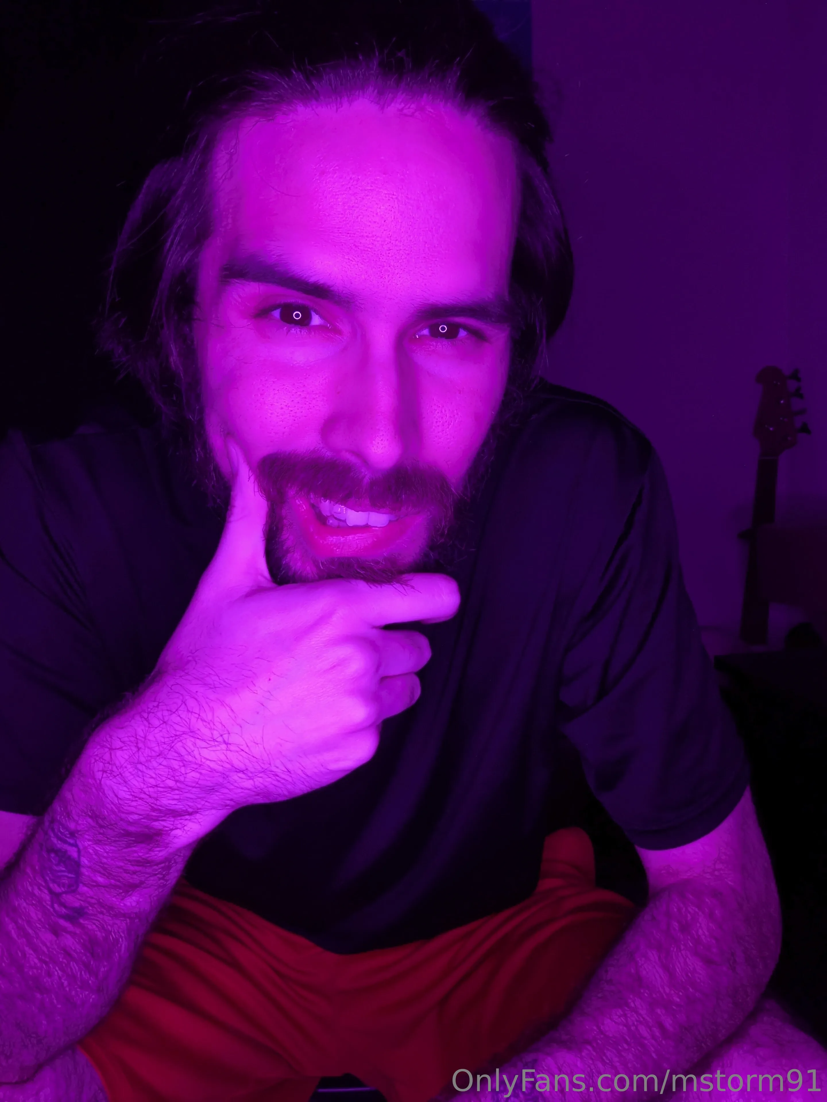 mstorm91 OnlyFans free account photo 16 - mstorm91 nudes and sex tapes