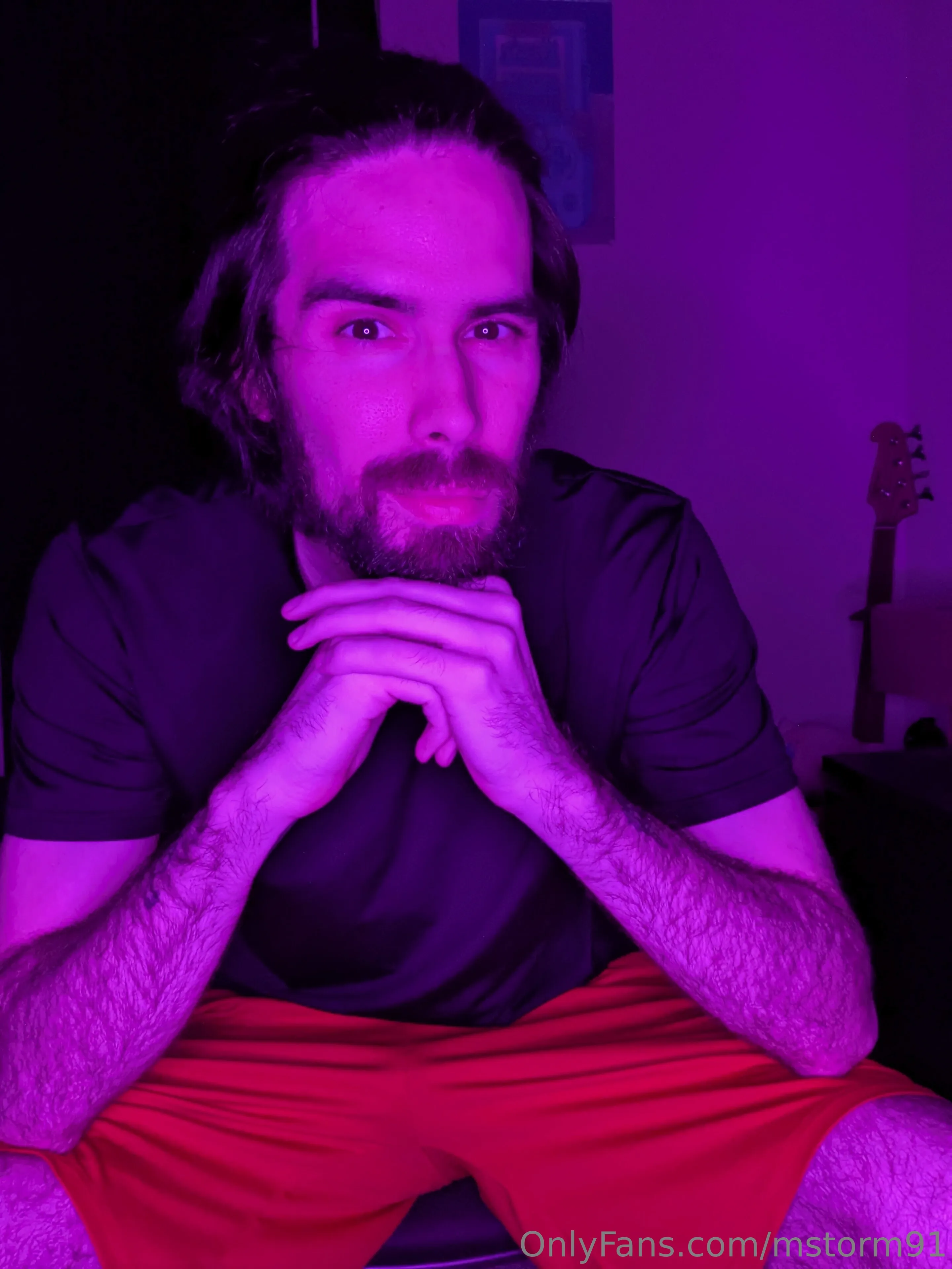 mstorm91 OnlyFans free account photo 15 - mstorm91 nudes and sex tapes