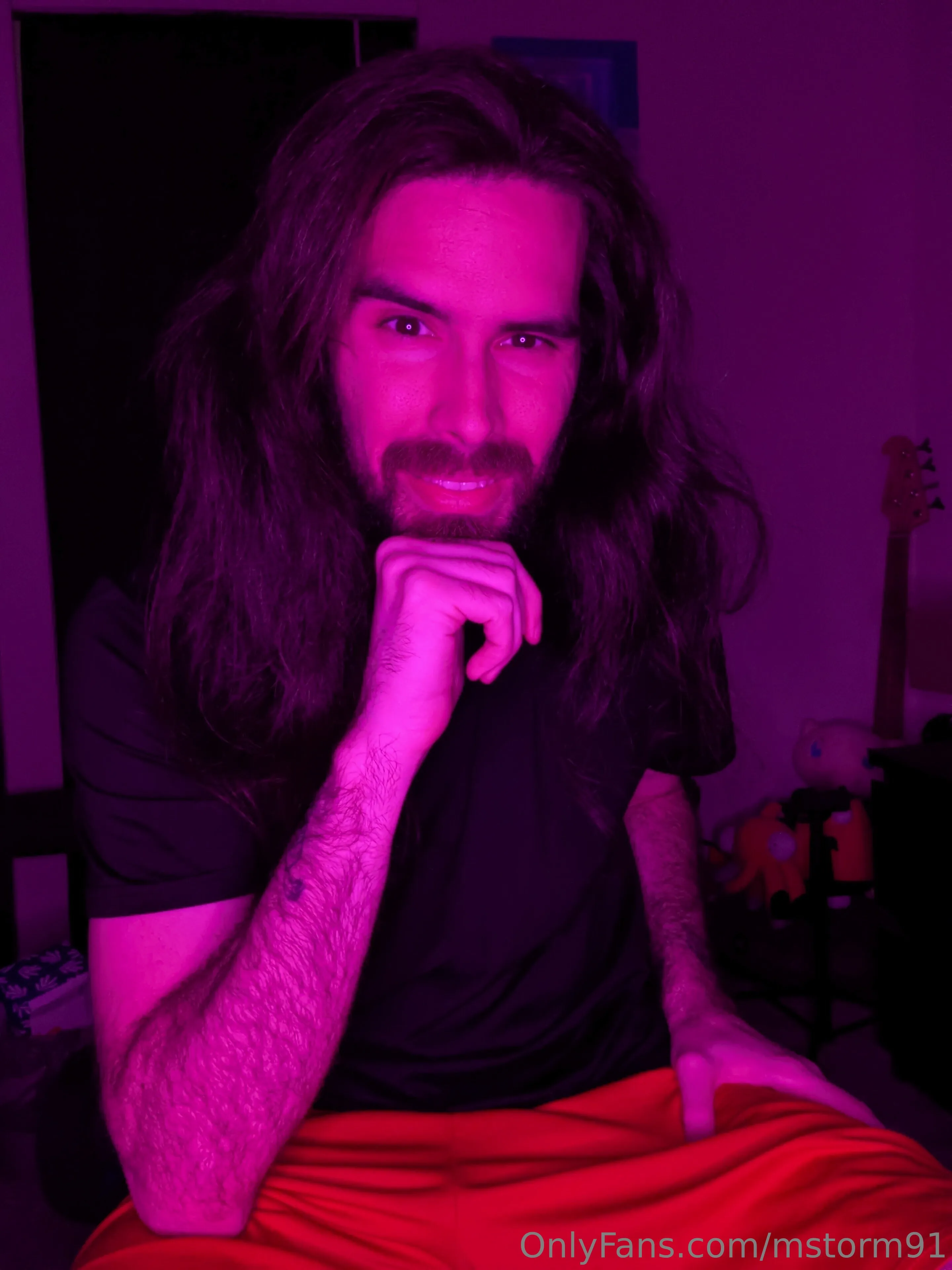 mstorm91 OnlyFans free account photo 14 - mstorm91 nudes and sex tapes