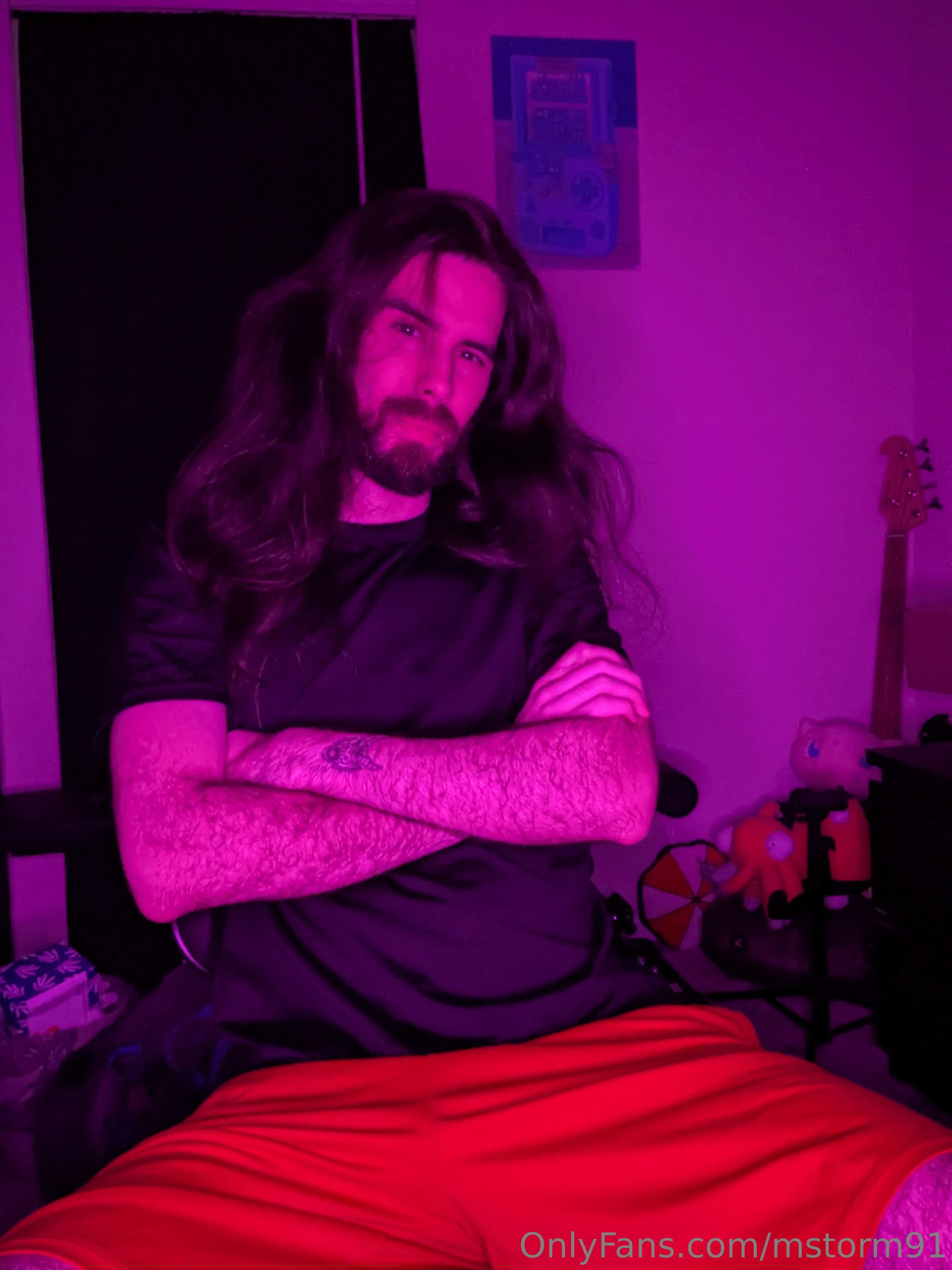 mstorm91 OnlyFans free account photo 13 - mstorm91 nudes and sex tapes