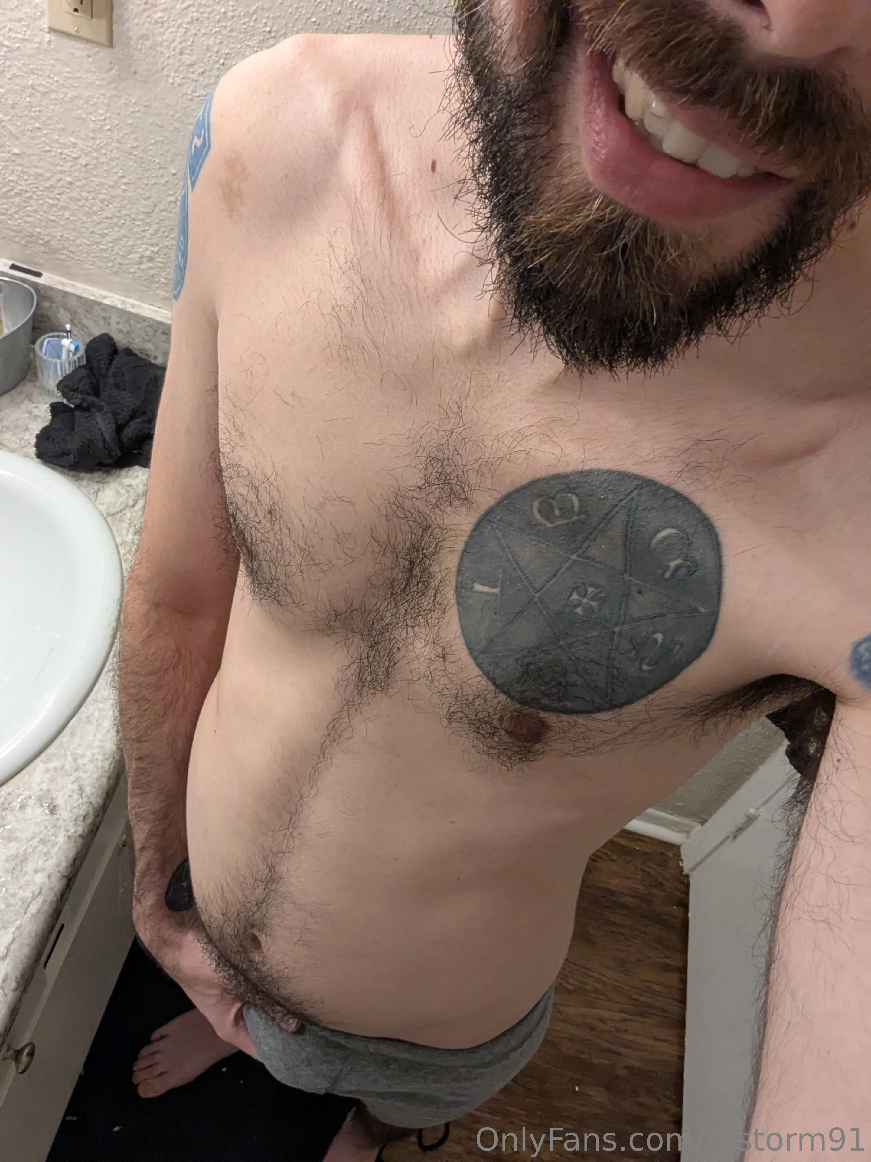 mstorm91 OnlyFans free account photo 9 - mstorm91 nudes and sex tapes