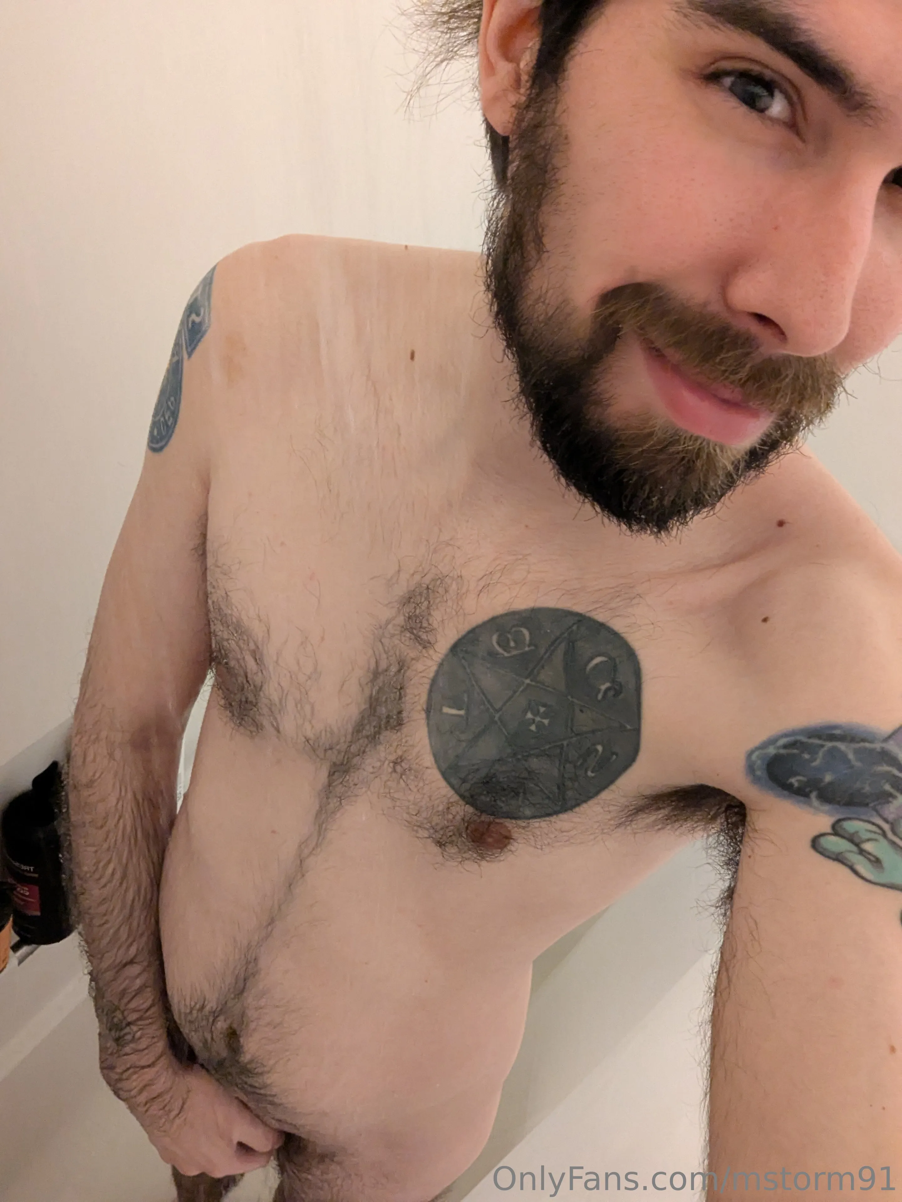 mstorm91 OnlyFans free account photo 8 - mstorm91 nudes and sex tapes