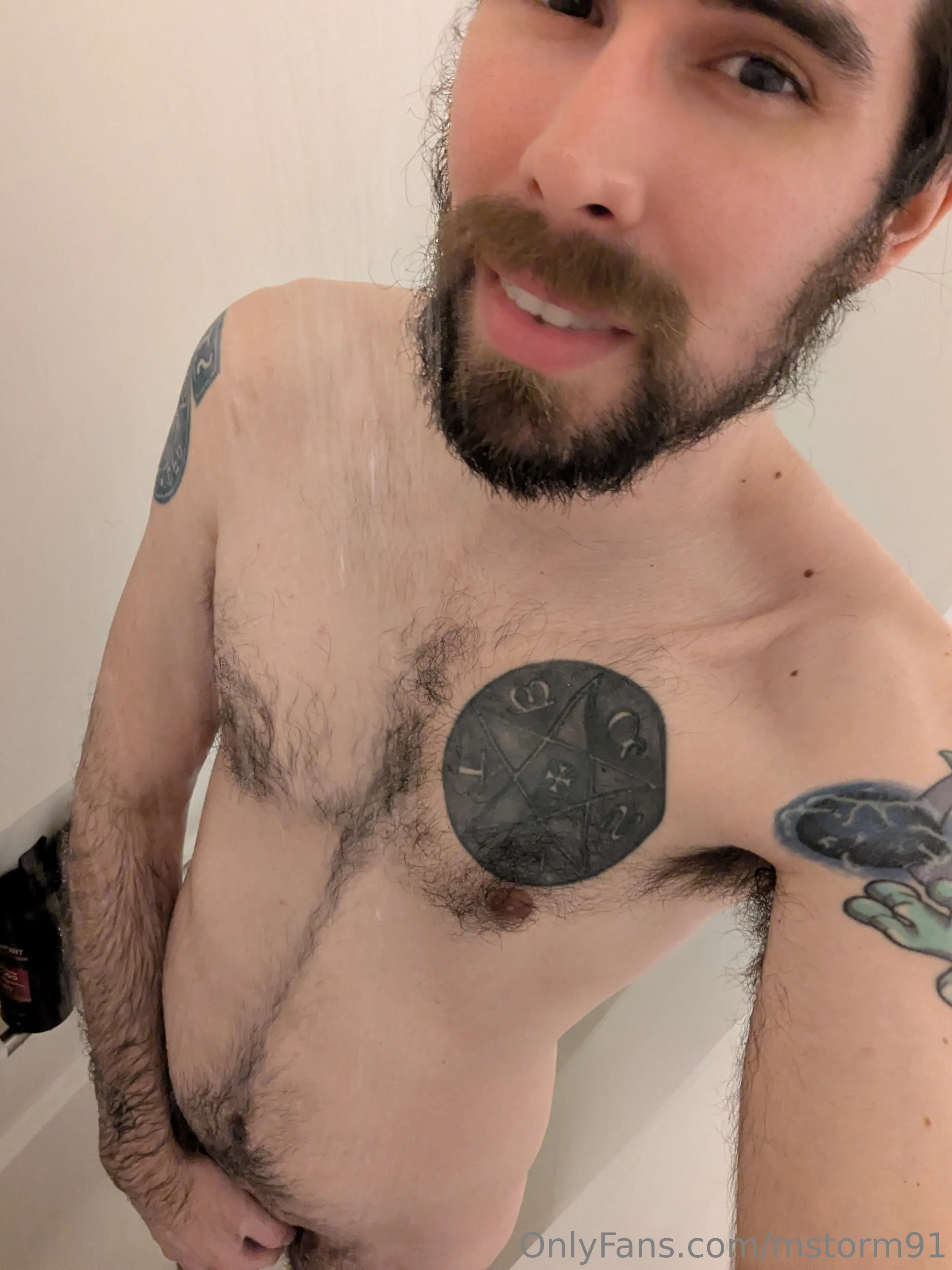 mstorm91 OnlyFans free account photo 6 - mstorm91 nudes and sex tapes