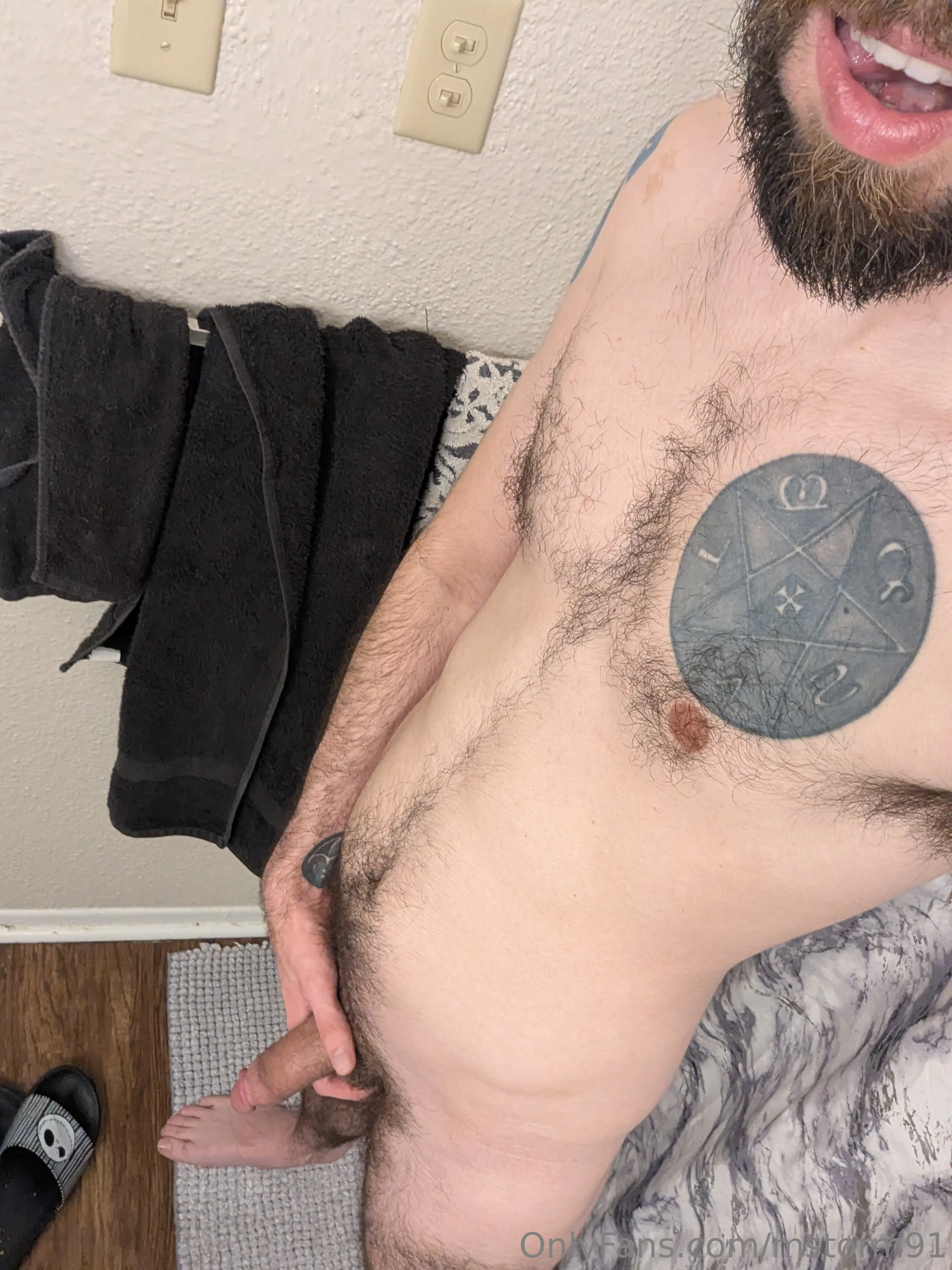 mstorm91 OnlyFans free account photo 5 - mstorm91 nudes and sex tapes