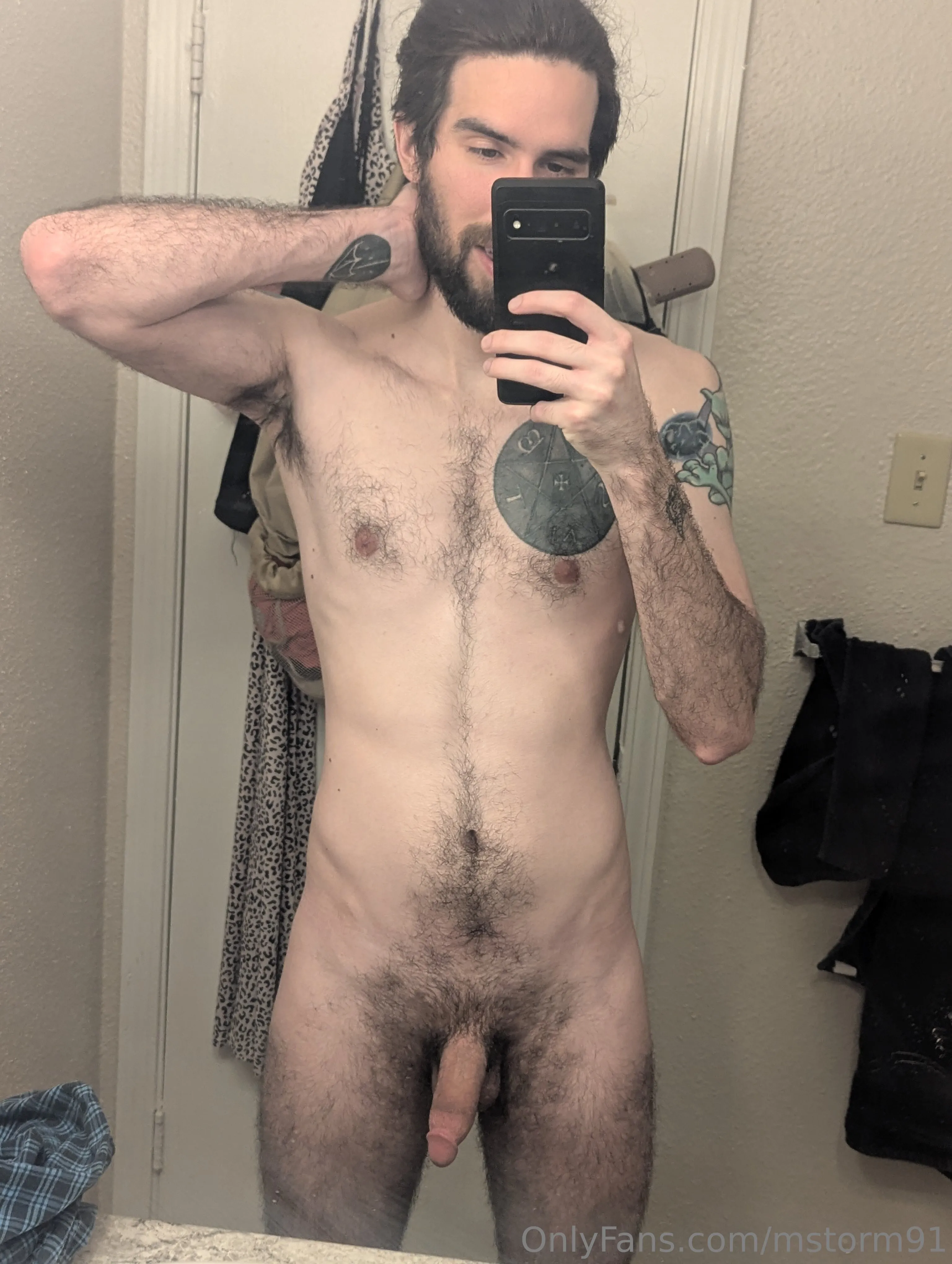 mstorm91 OnlyFans free account photo 4 - mstorm91 nudes and sex tapes