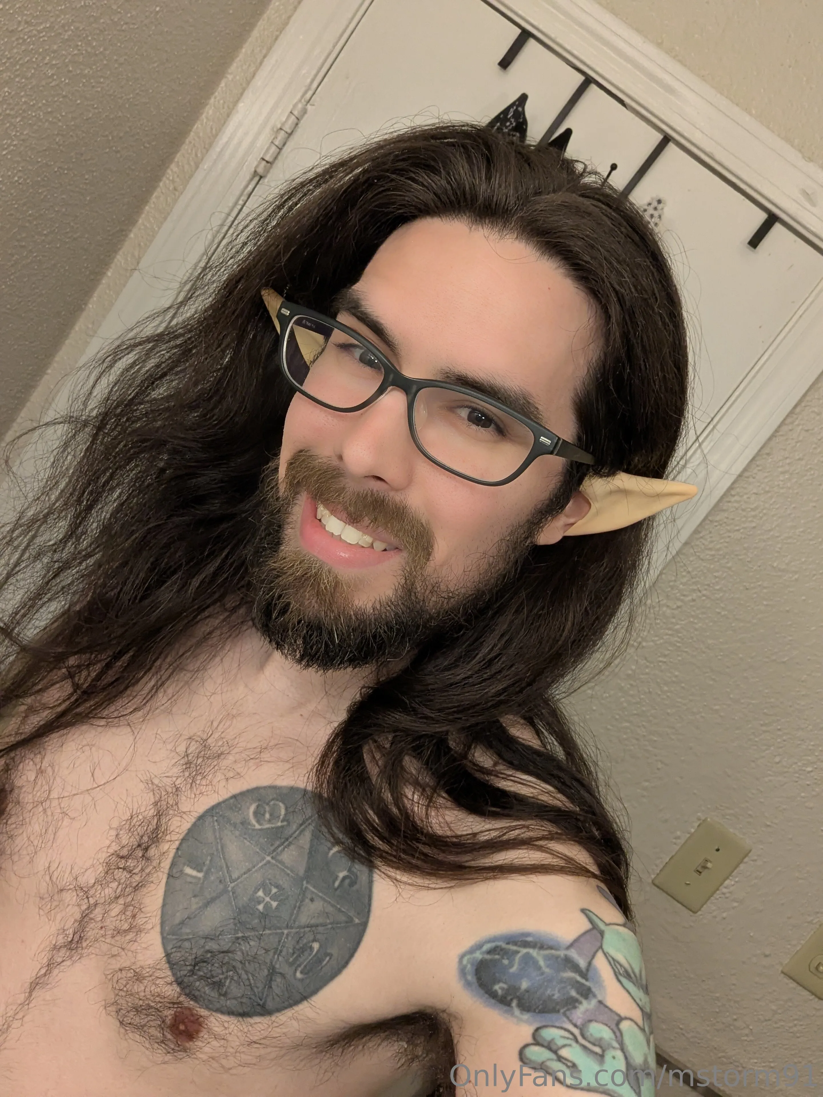 mstorm91 OnlyFans free account photo 2 - mstorm91 nudes and sex tapes