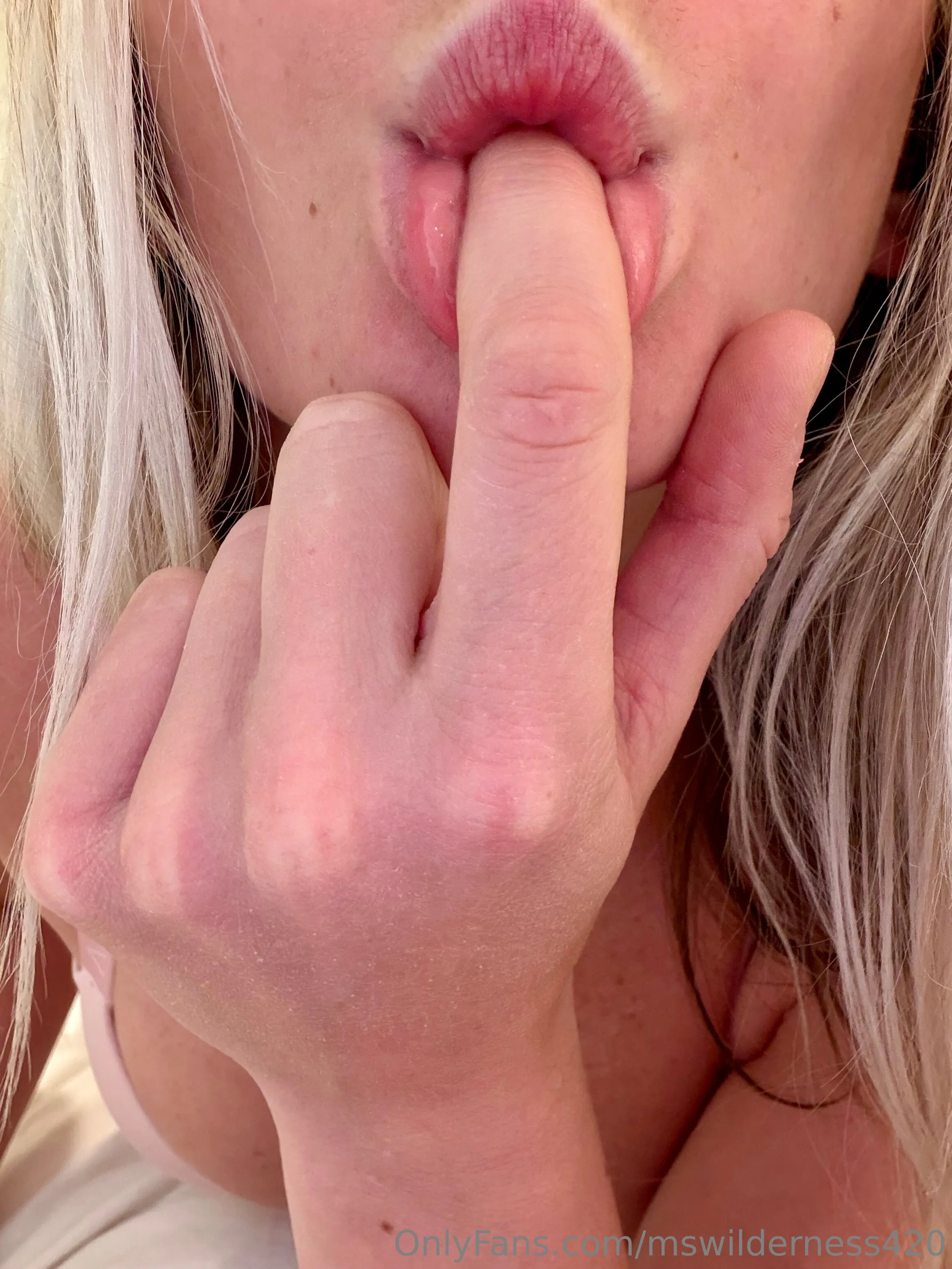 Ms Wilderness OnlyFans free account photo 22 - mswilderness420 nudes and sex tapes