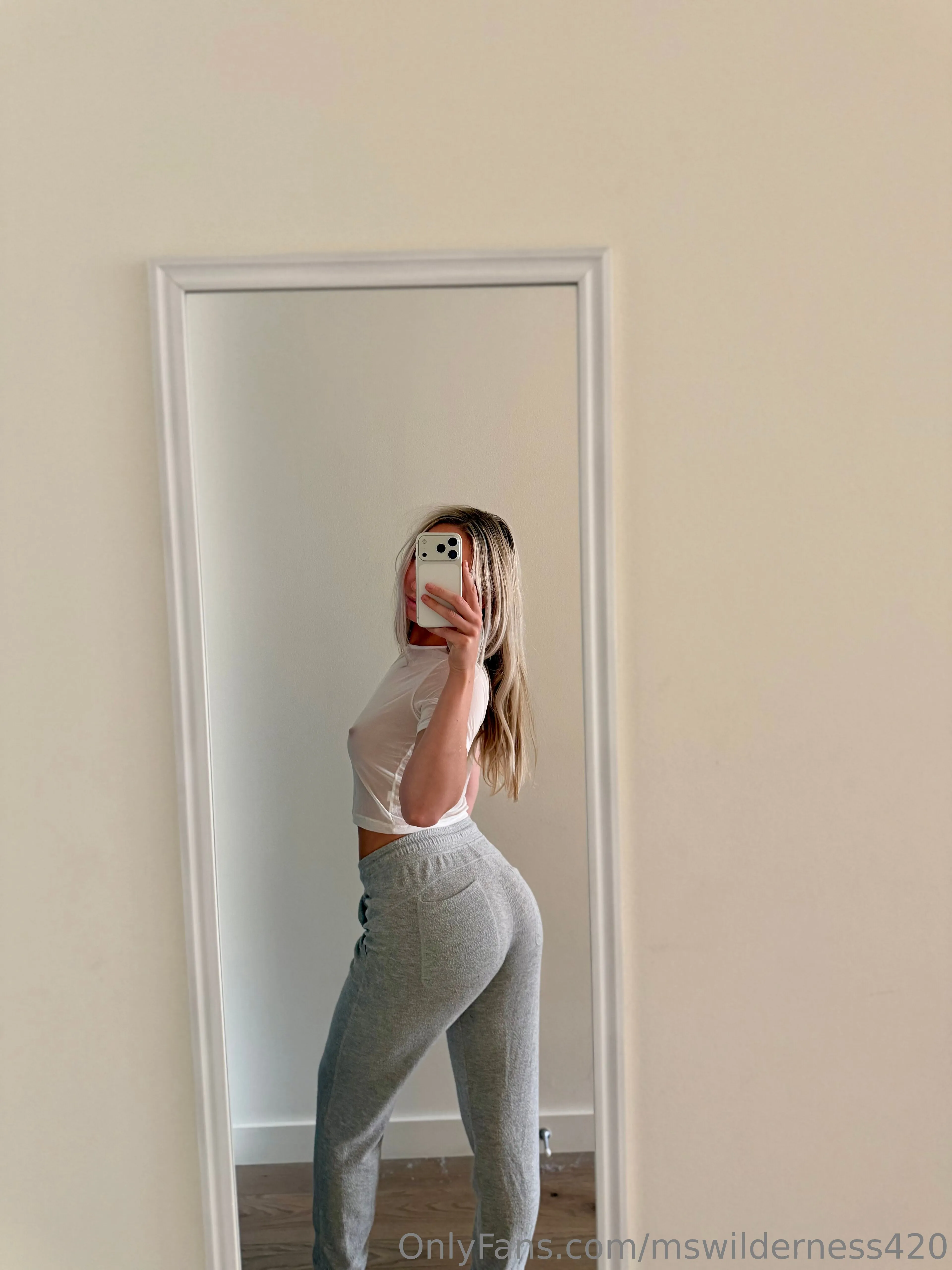 Ms Wilderness OnlyFans free account photo 19 - mswilderness420 nudes and sex tapes