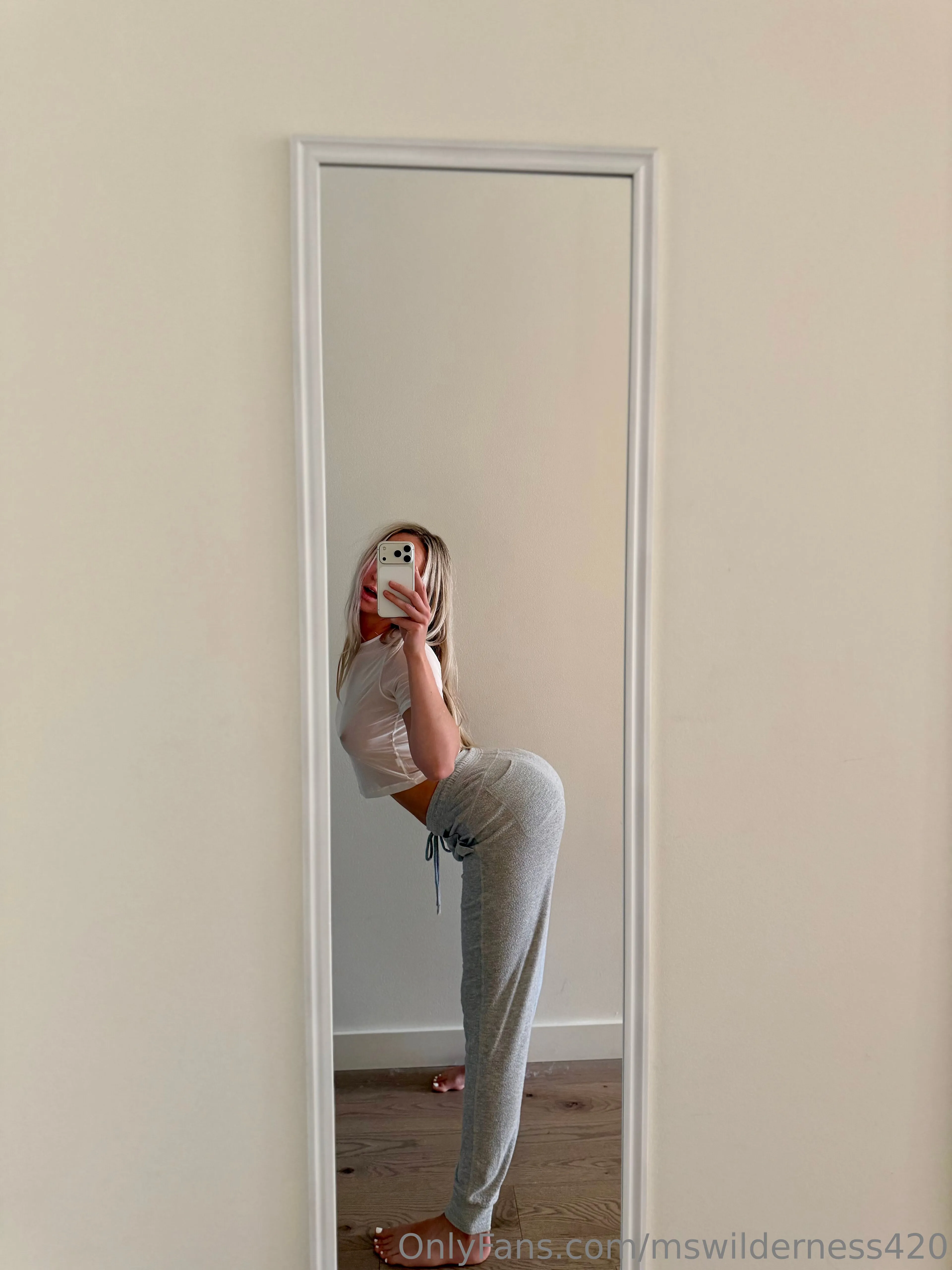 Ms Wilderness OnlyFans free account photo 16 - mswilderness420 nudes and sex tapes