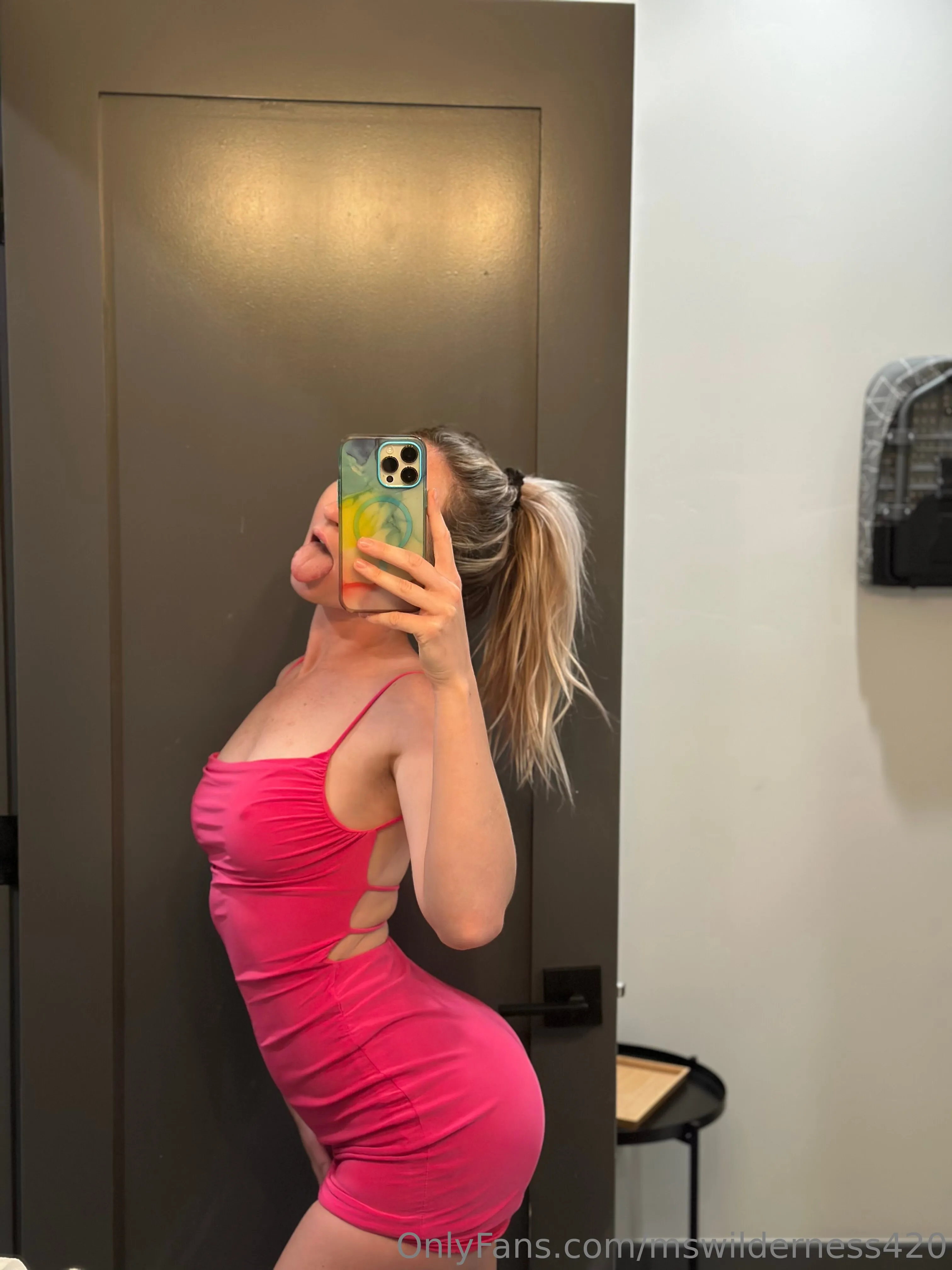 Ms Wilderness OnlyFans free account photo 7 - mswilderness420 nudes and sex tapes