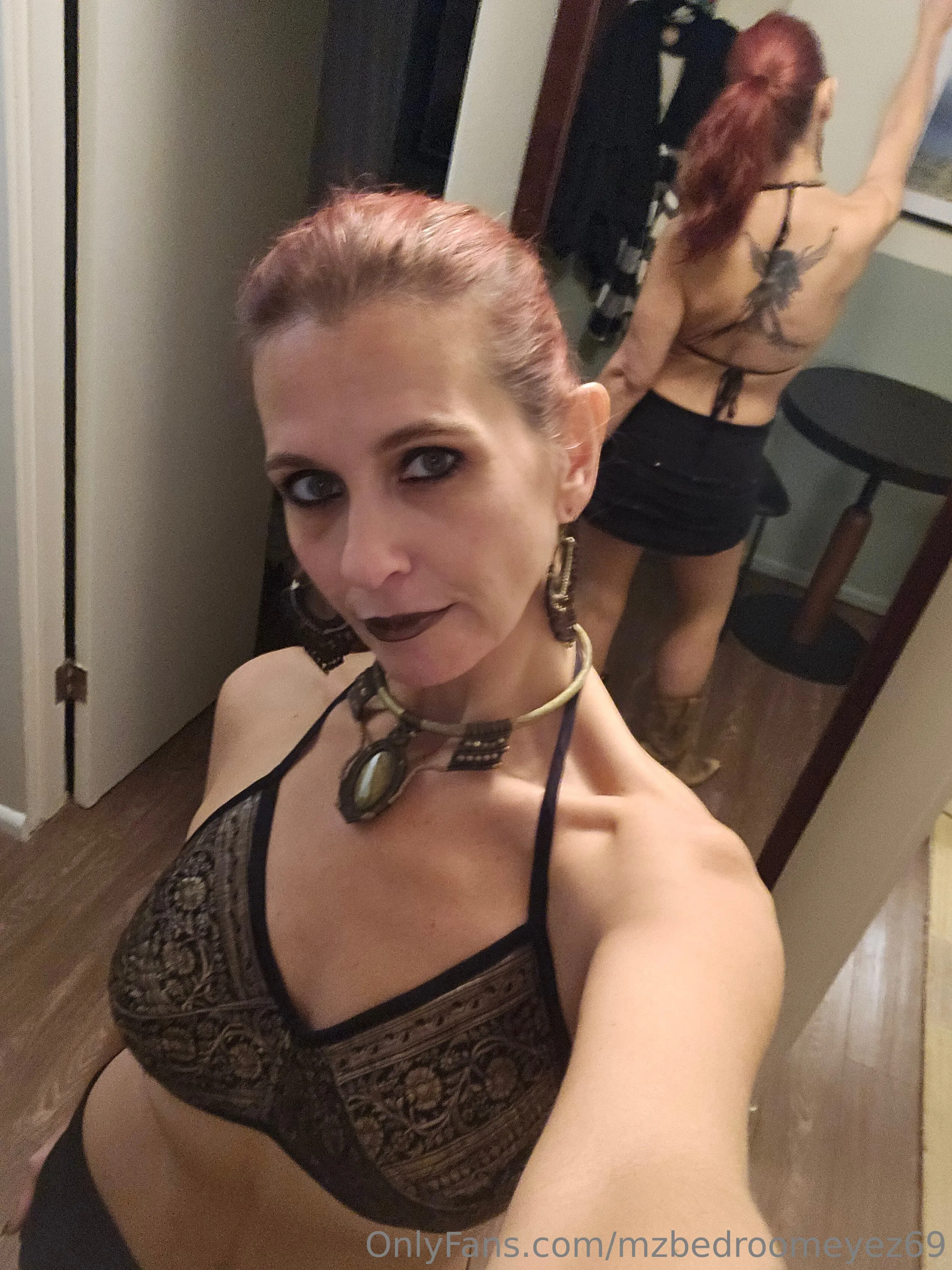 Mzbedroomeyez69 OnlyFans free account photo 36 - mzbedroomeyez69 nudes and sex tapes