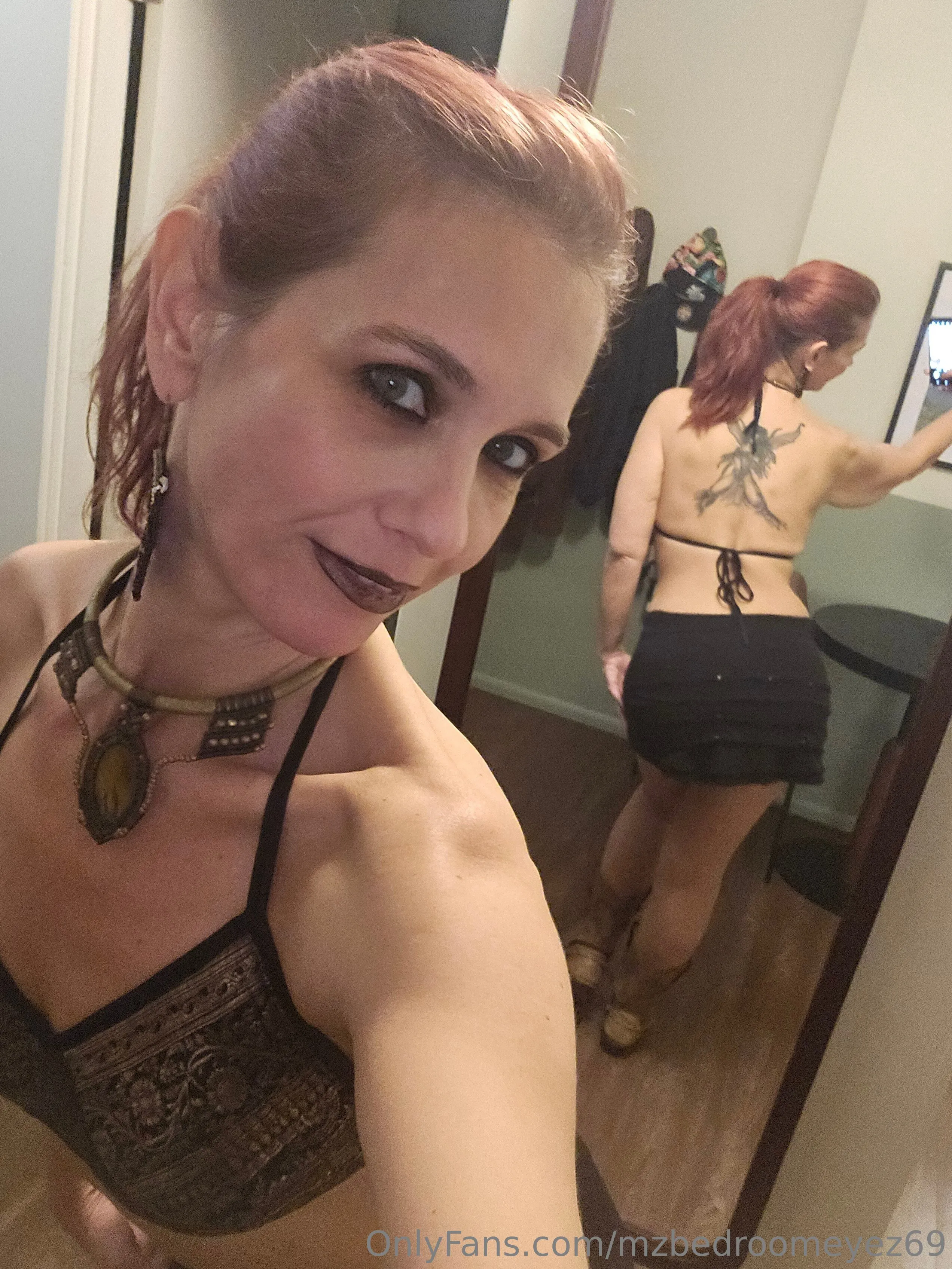 Mzbedroomeyez69 OnlyFans free account photo 33 - mzbedroomeyez69 nudes and sex tapes