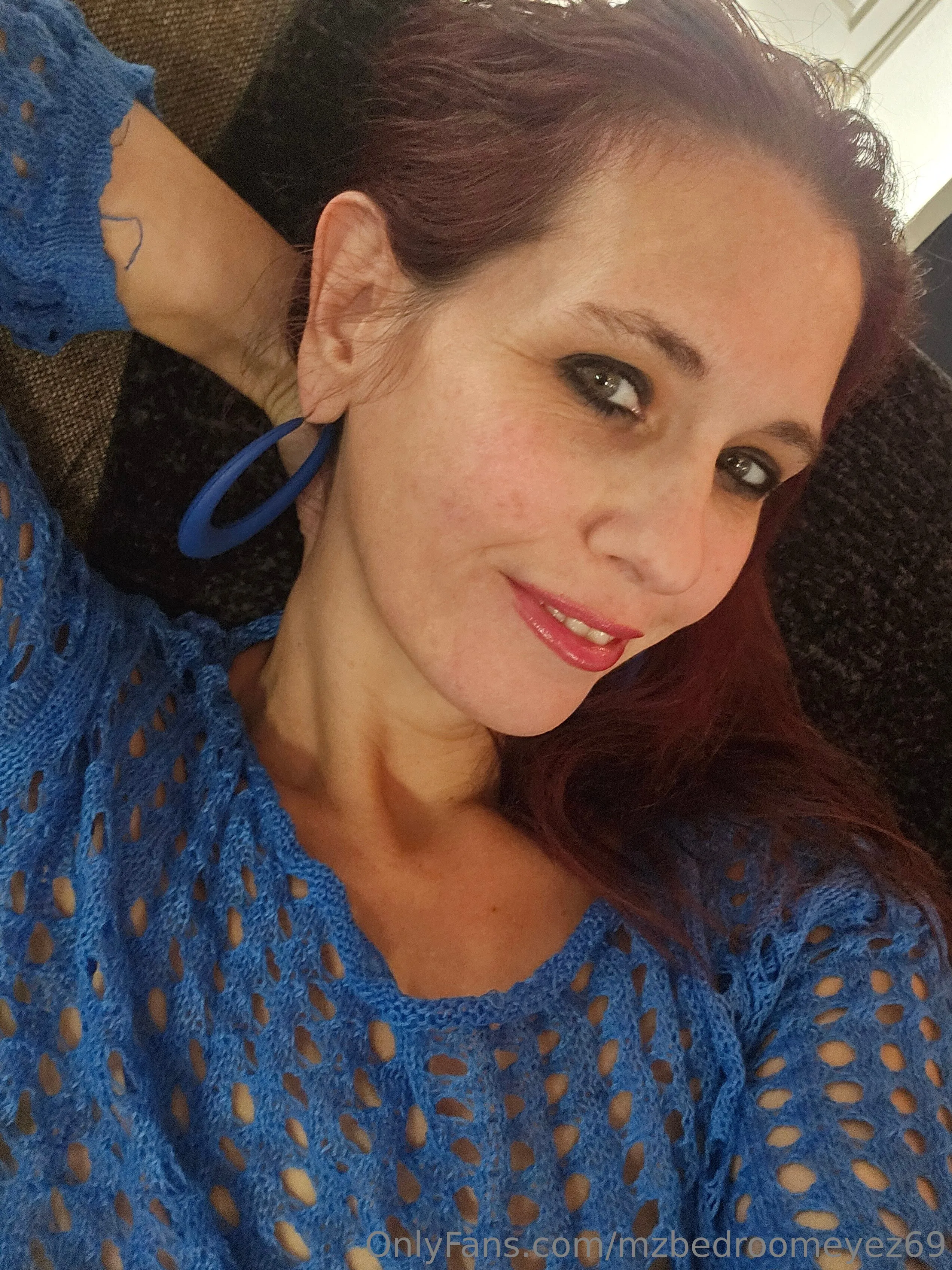 Mzbedroomeyez69 OnlyFans free account photo 17 - mzbedroomeyez69 nudes and sex tapes