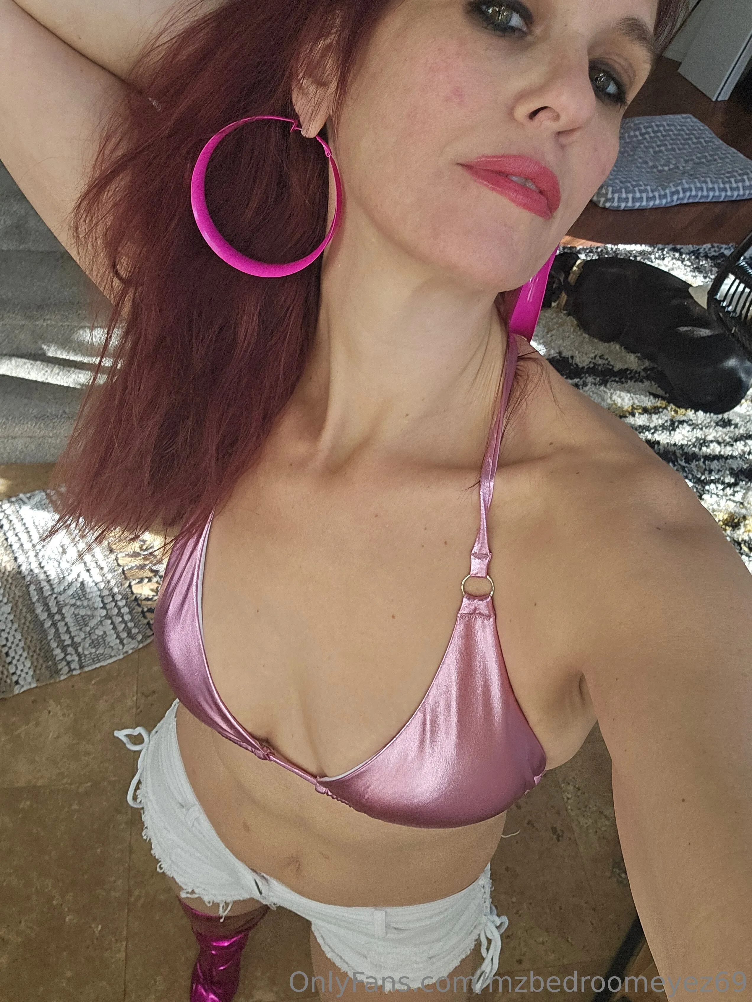 Mzbedroomeyez69 OnlyFans free account photo 15 - mzbedroomeyez69 nudes and sex tapes