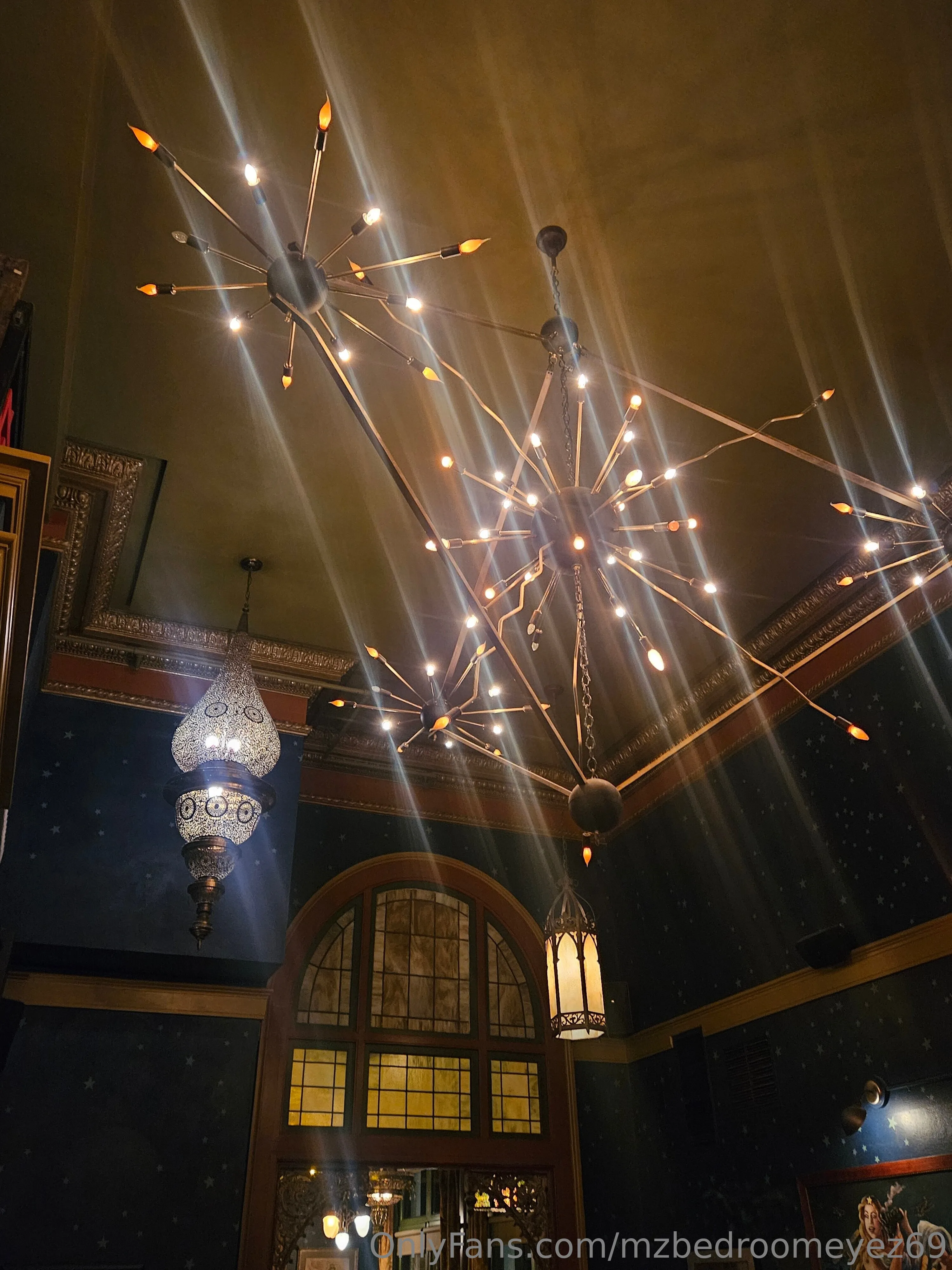 Mzbedroomeyez69 OnlyFans free account photo 12 - mzbedroomeyez69 nudes and sex tapes