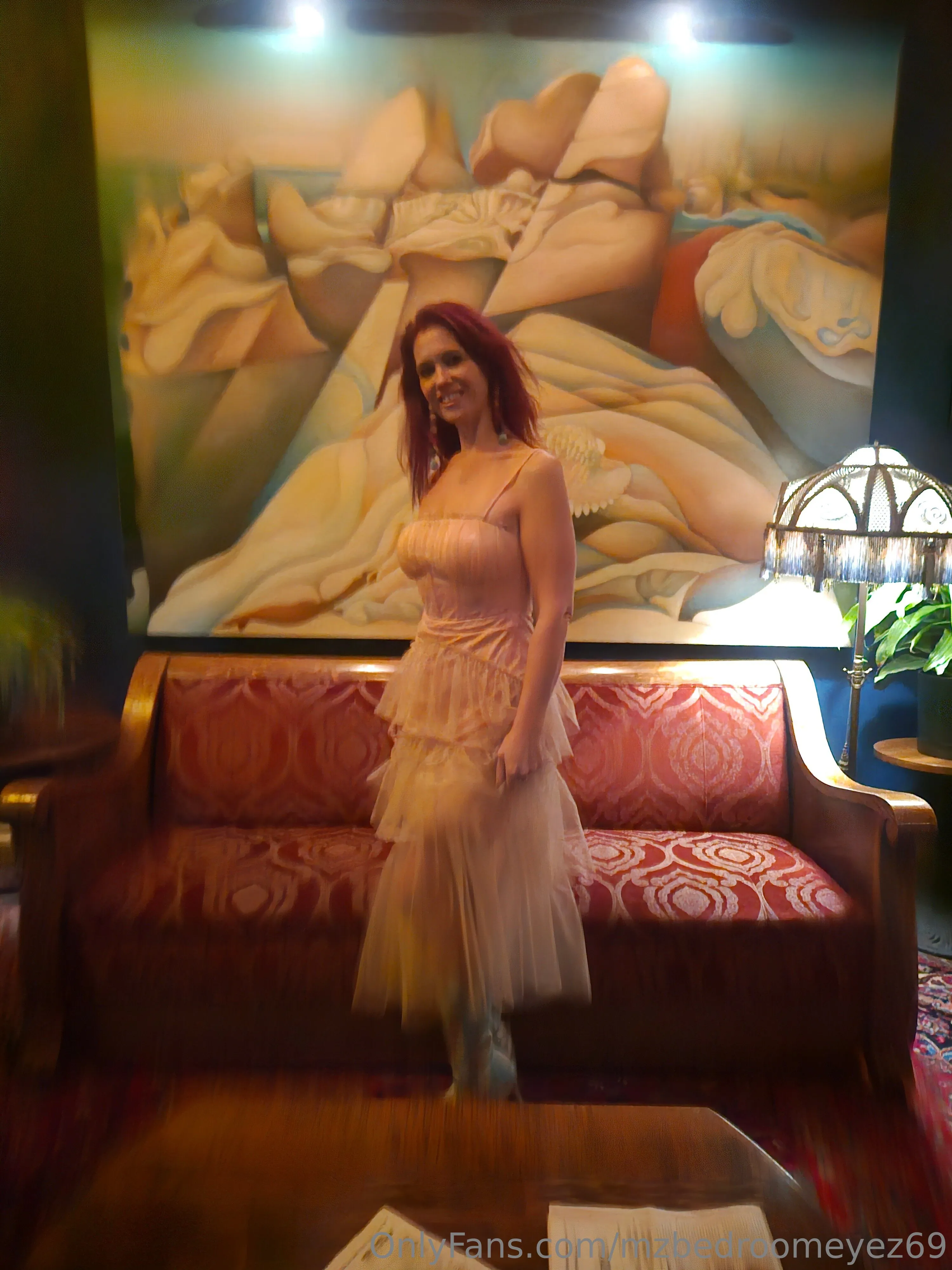 Mzbedroomeyez69 OnlyFans free account photo 11 - mzbedroomeyez69 nudes and sex tapes