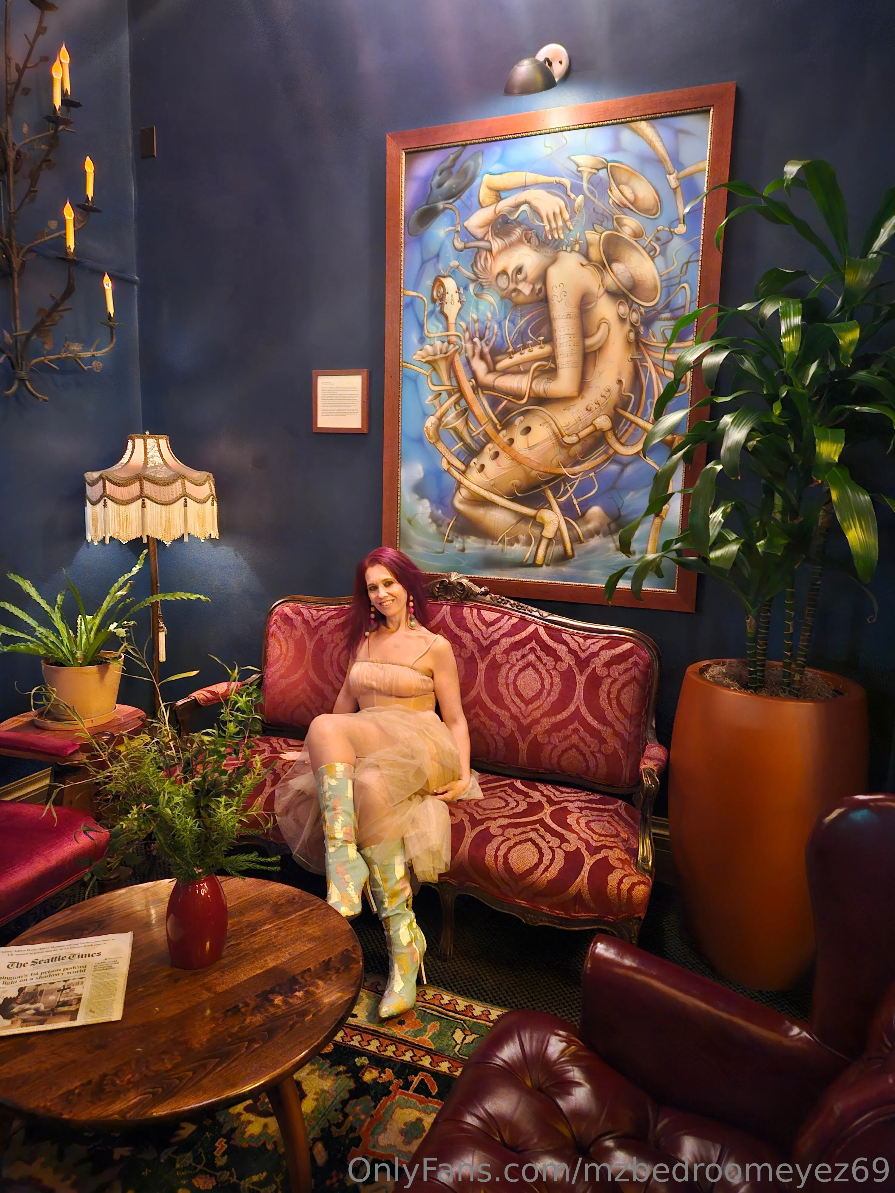 Mzbedroomeyez69 OnlyFans free account photo 10 - mzbedroomeyez69 nudes and sex tapes