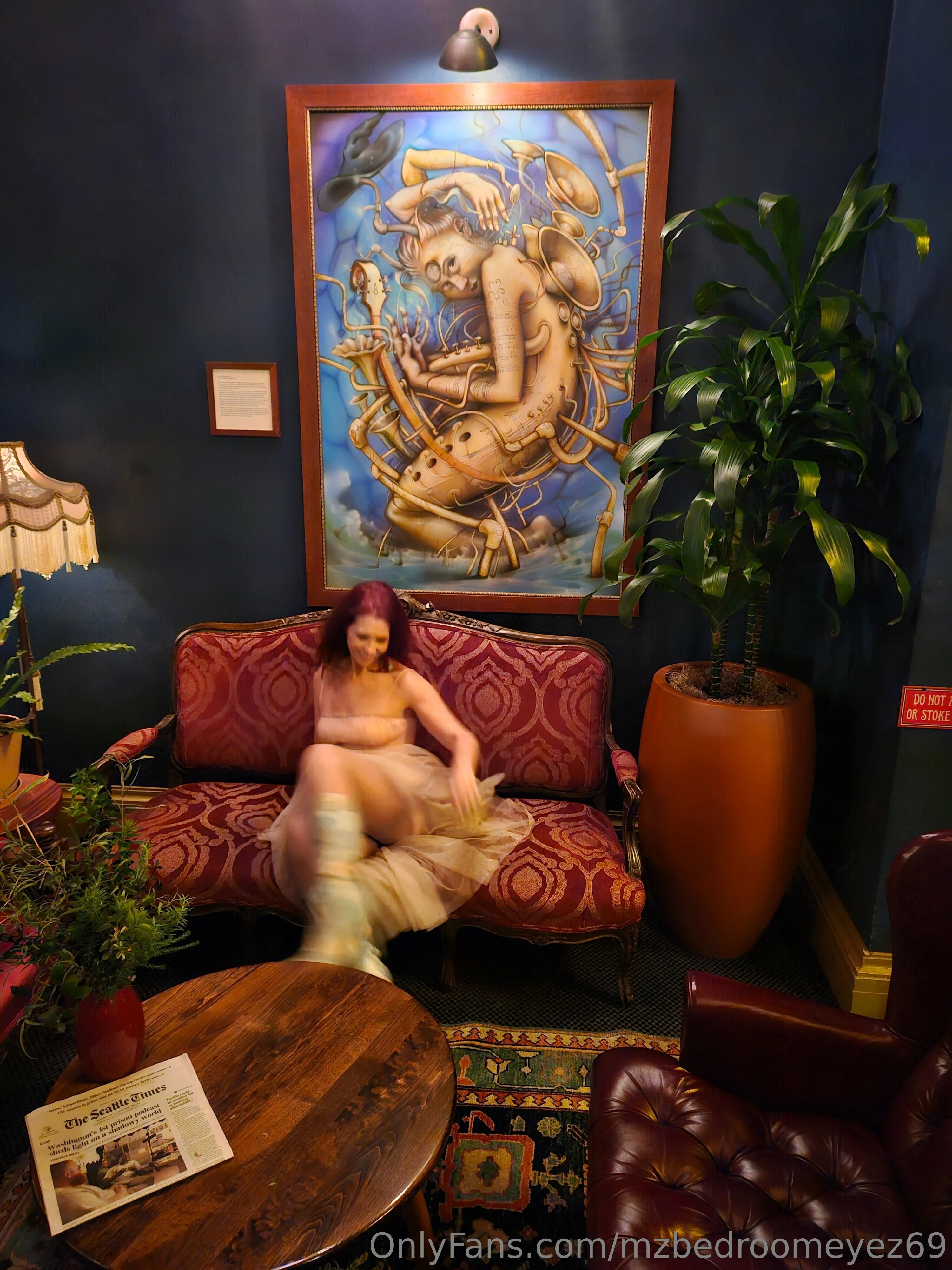 Mzbedroomeyez69 OnlyFans free account photo 8 - mzbedroomeyez69 nudes and sex tapes