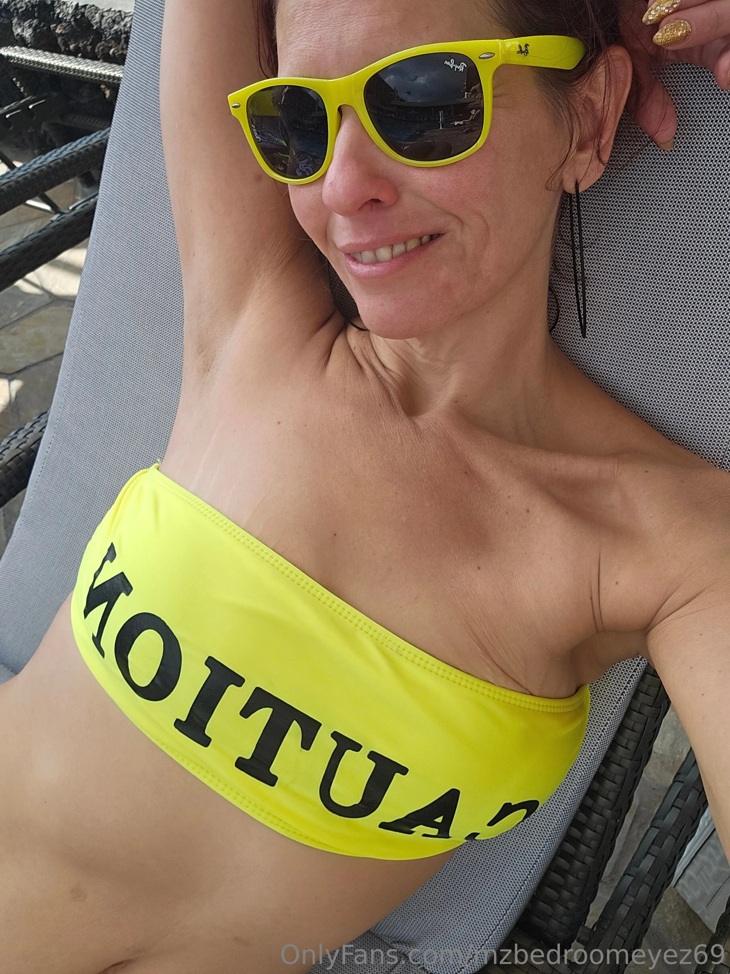 Mzbedroomeyez69 OnlyFans free account photo 6 - mzbedroomeyez69 nudes and sex tapes