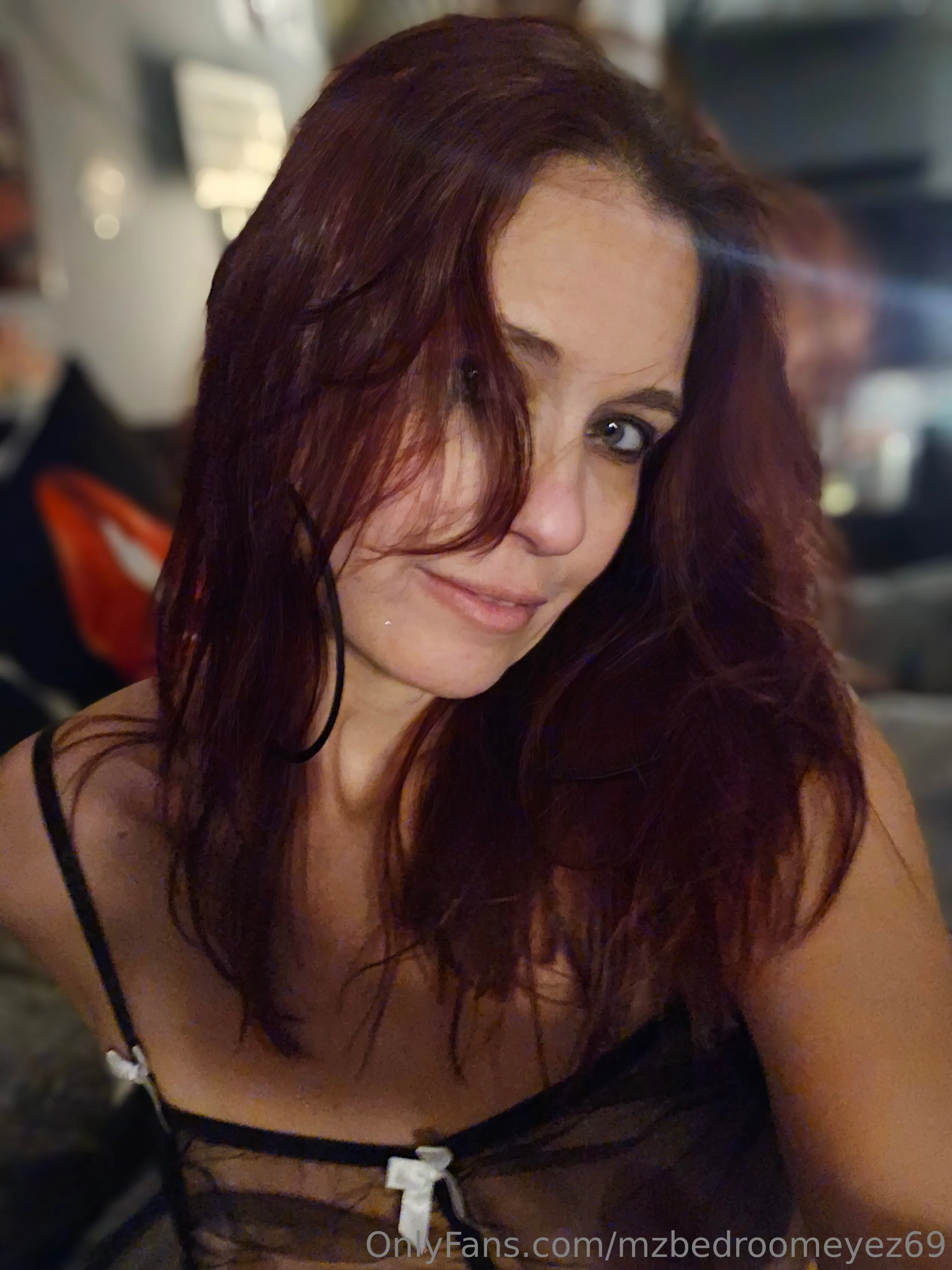 Mzbedroomeyez69 OnlyFans free account photo 2 - mzbedroomeyez69 nudes and sex tapes