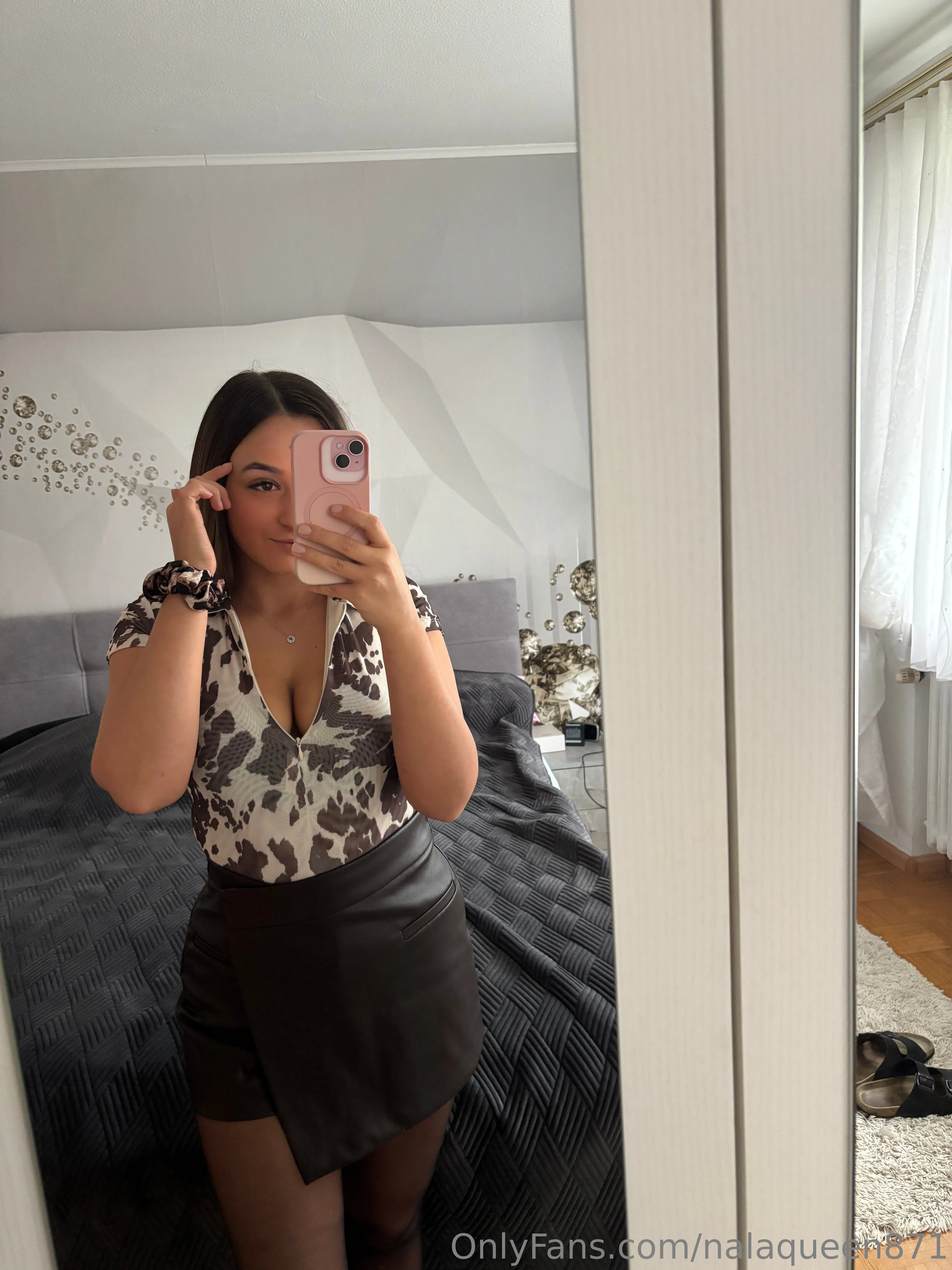 Nalaqueen871 OnlyFans free account photo 20 - nalaqueen871 nudes and sex tapes