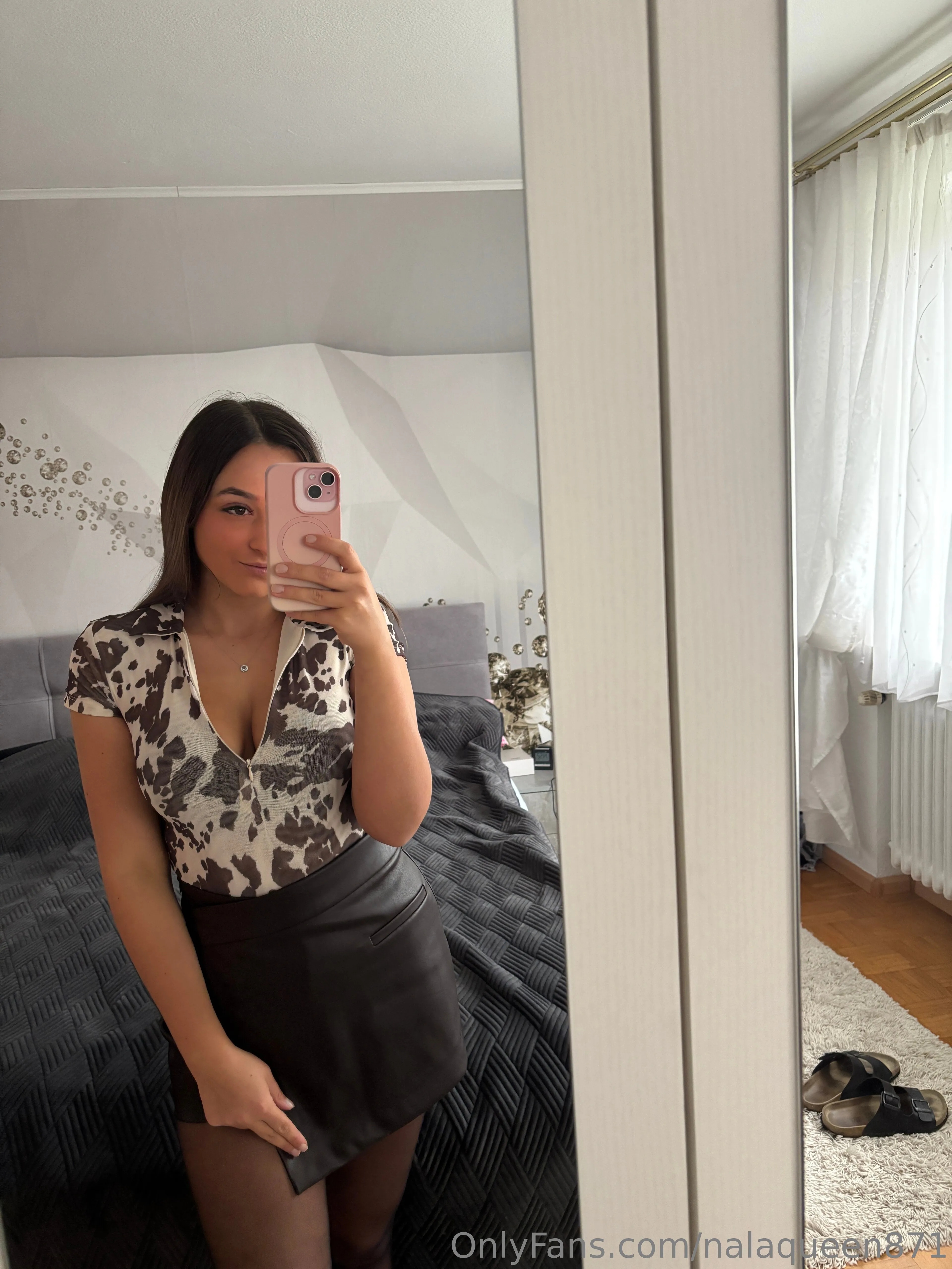 Nalaqueen871 OnlyFans free account photo 21 - nalaqueen871 nudes and sex tapes