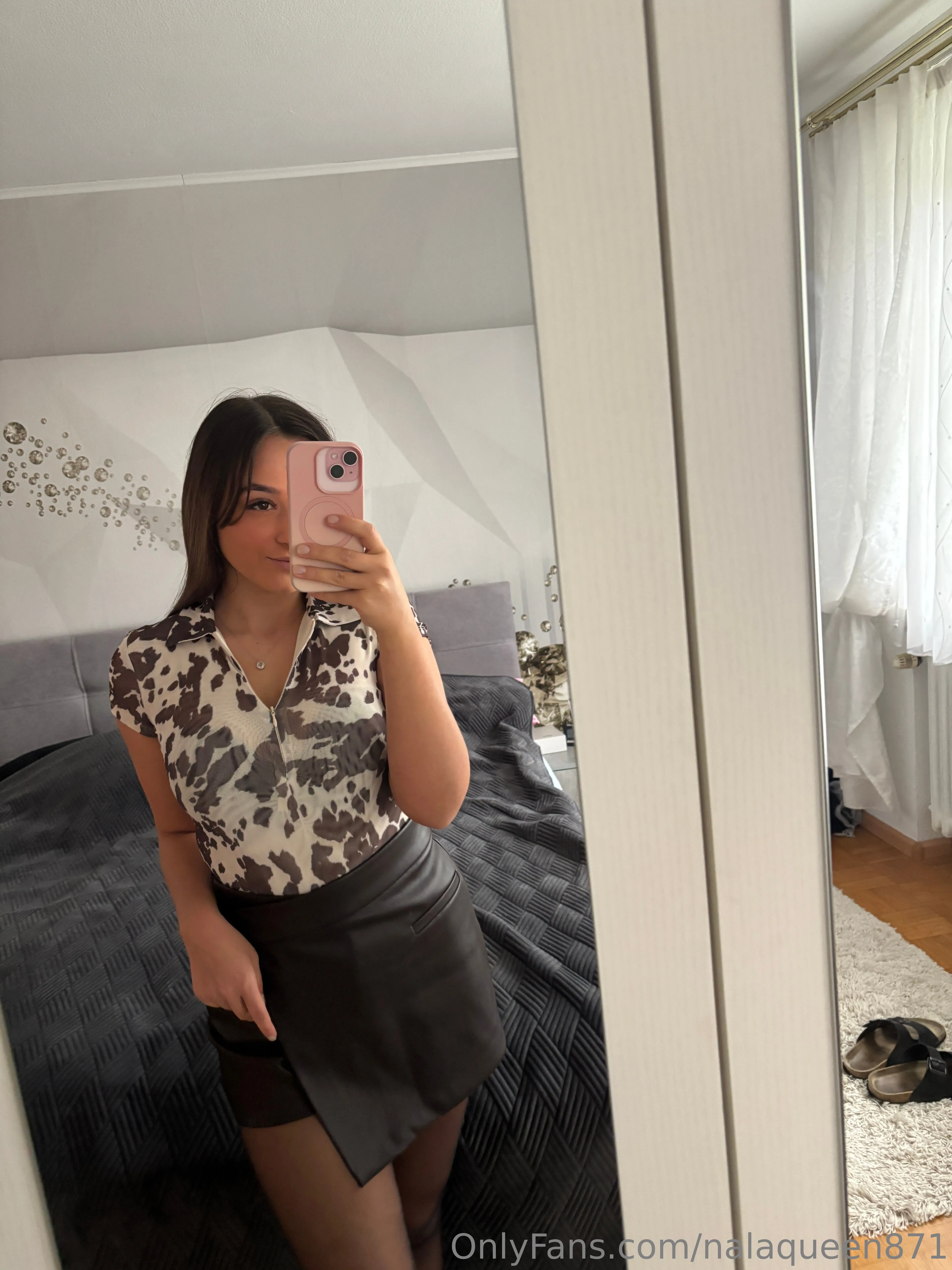 Nalaqueen871 OnlyFans free account photo 22 - nalaqueen871 nudes and sex tapes