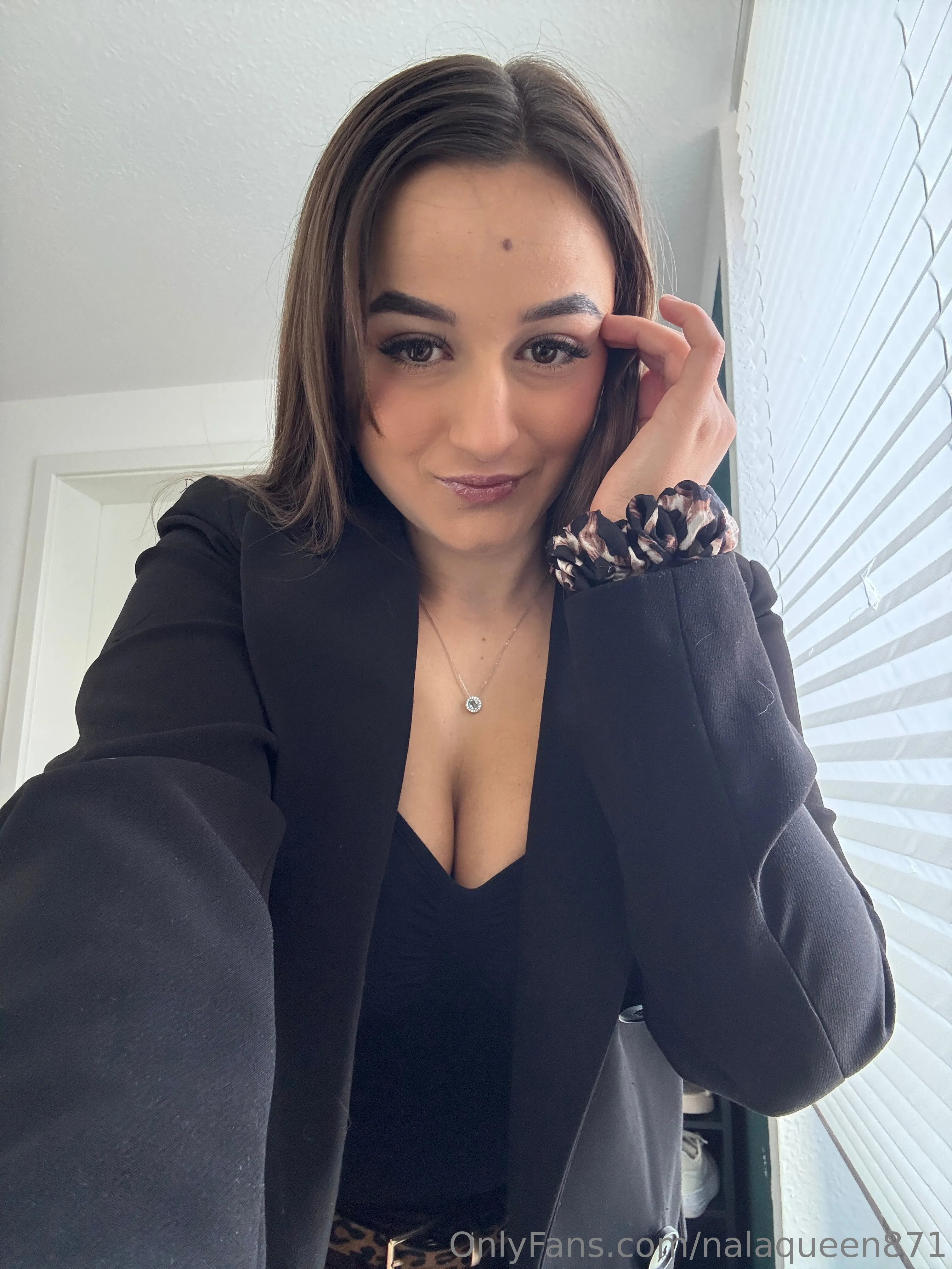 Nalaqueen871 OnlyFans free account photo 19 - nalaqueen871 nudes and sex tapes