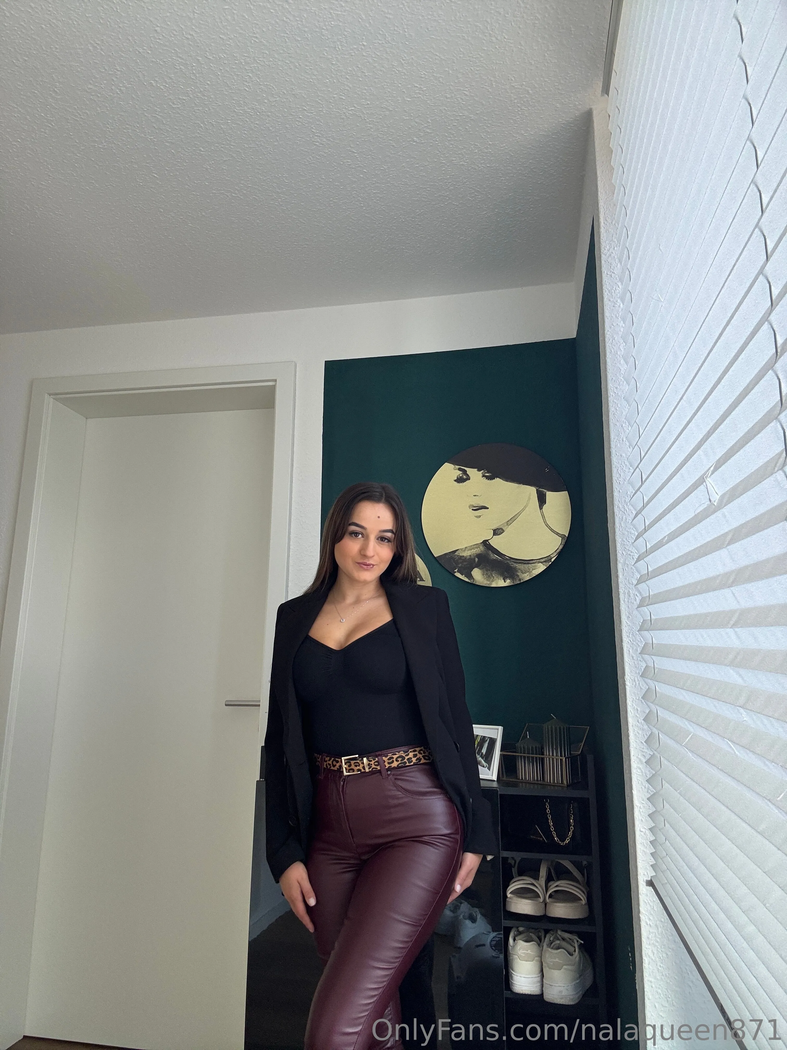 Nalaqueen871 OnlyFans free account photo 17 - nalaqueen871 nudes and sex tapes