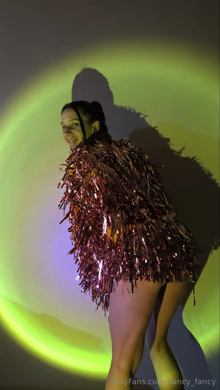 Your dream girl Nanc 💜 OnlyFans free account photo 22 - nancy_fancy nudes and sex tapes