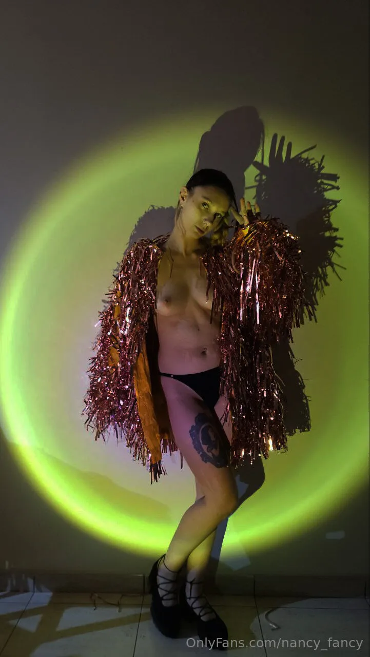 Your dream girl Nanc 💜 OnlyFans free account photo 21 - nancy_fancy nudes and sex tapes
