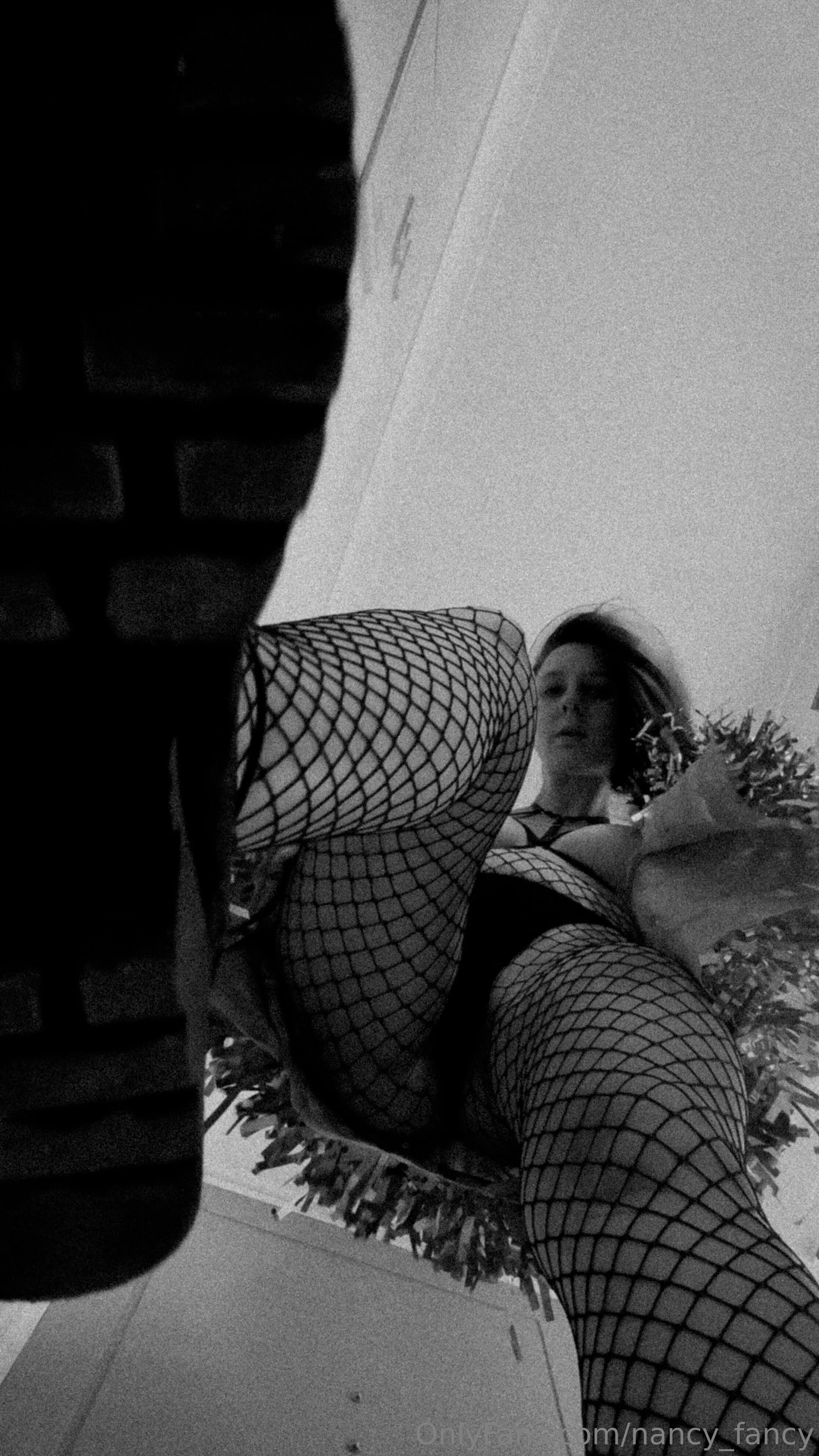 Your dream girl Nanc 💜 OnlyFans free account photo 12 - nancy_fancy nudes and sex tapes