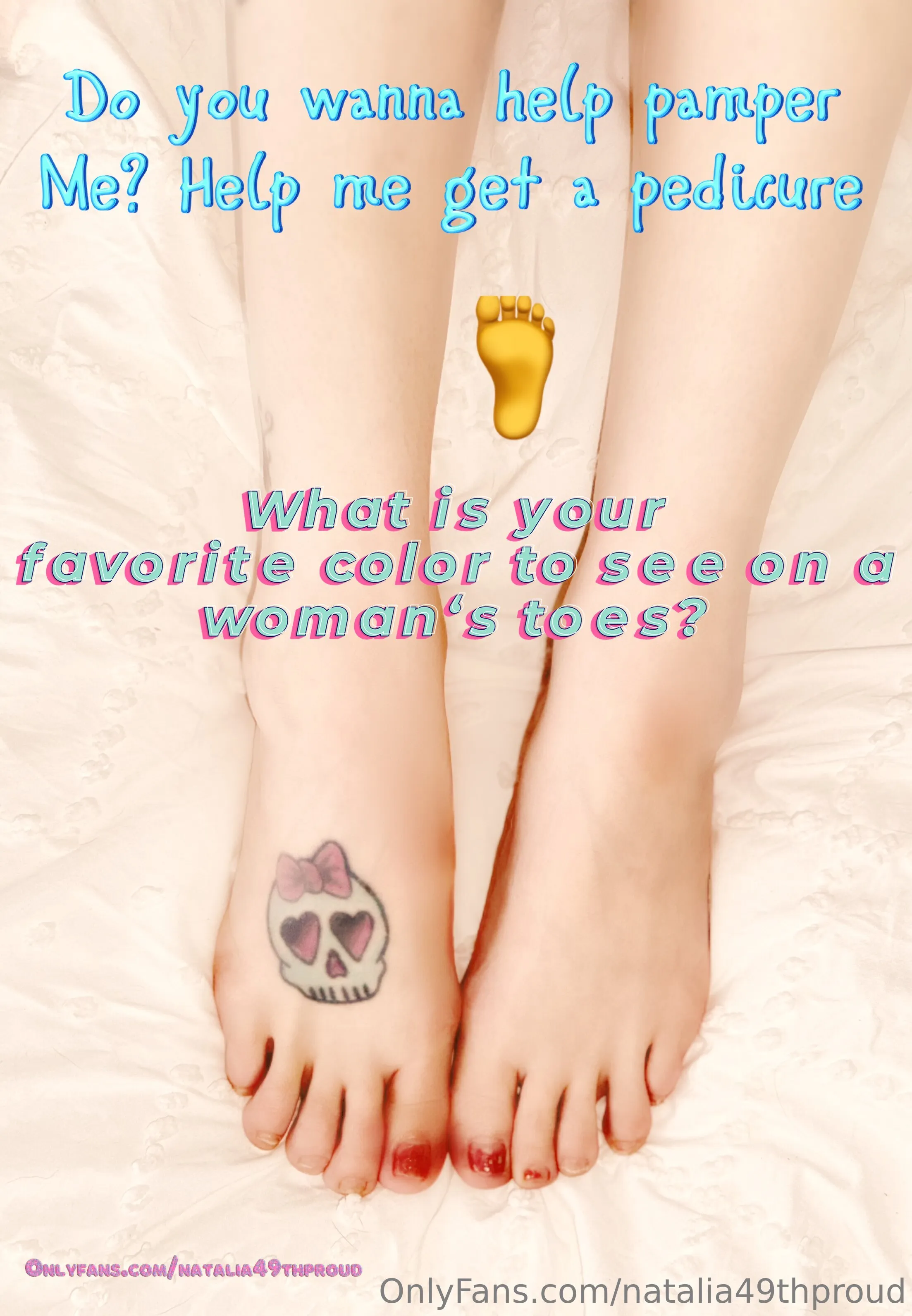 Natalia OnlyFans free account photo 25 - natalia49thproud nudes and sex tapes