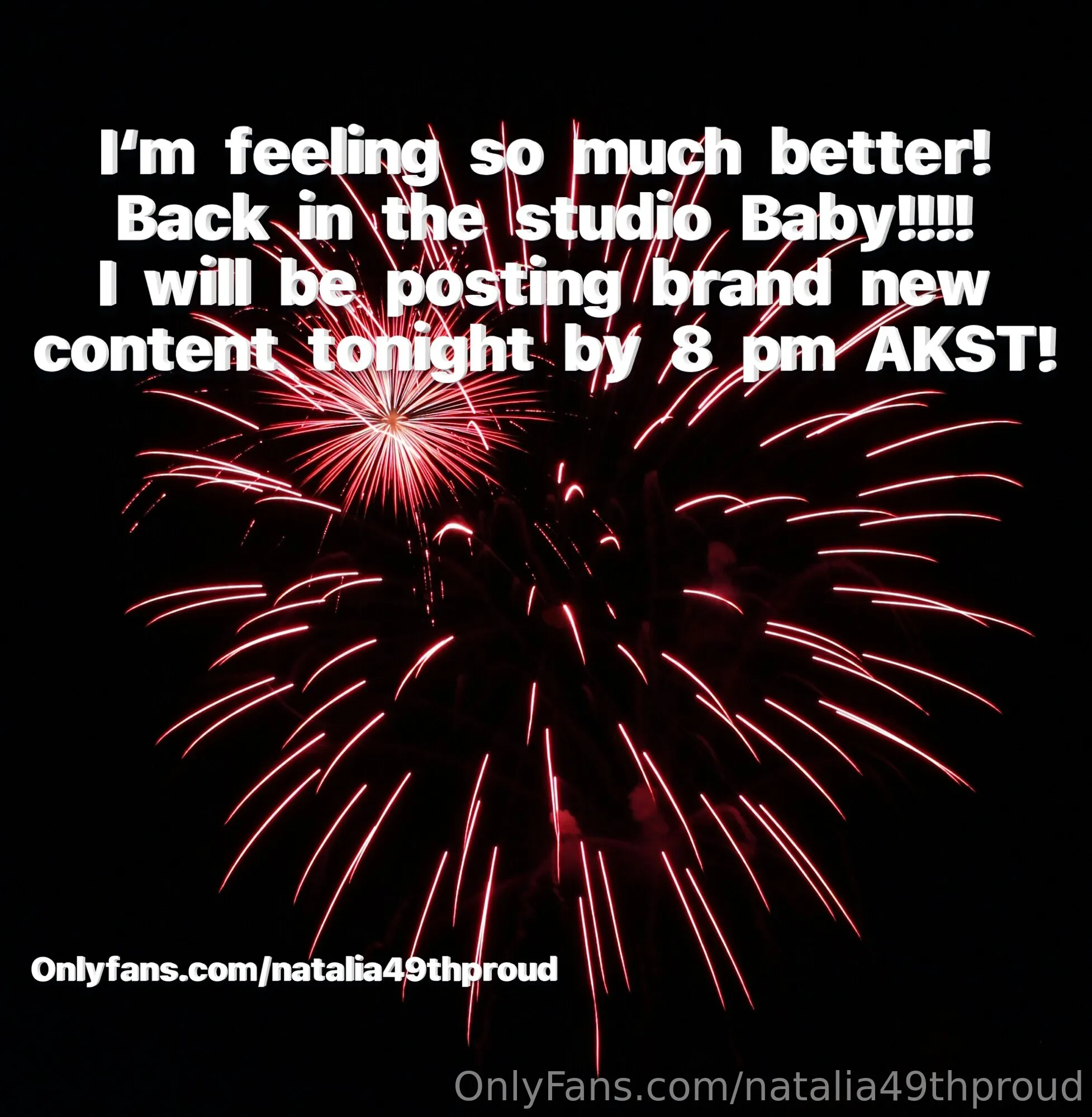 Natalia OnlyFans free account photo 24 - natalia49thproud nudes and sex tapes