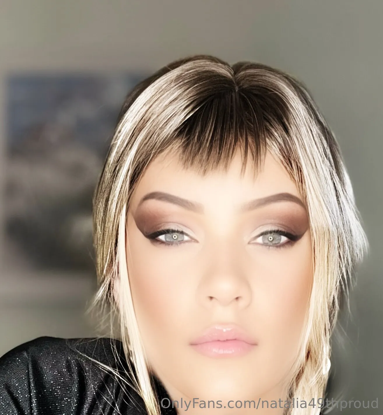 Natalia OnlyFans free account photo 16 - natalia49thproud nudes and sex tapes