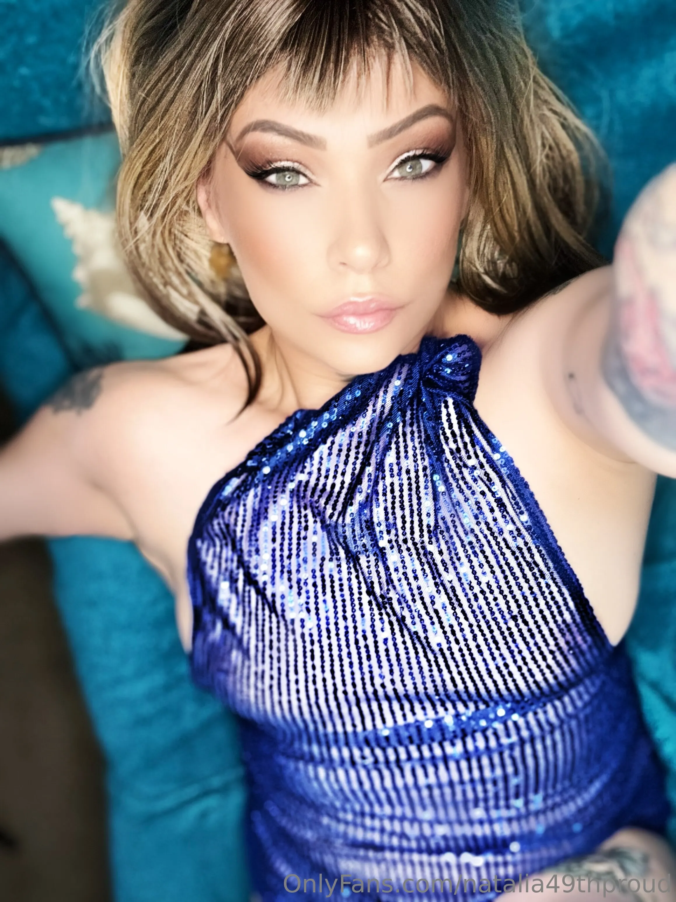 Natalia OnlyFans free account photo 13 - natalia49thproud nudes and sex tapes